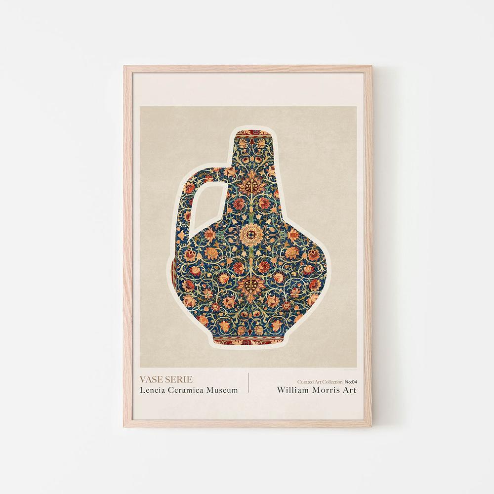 Untitled-by-Emel Tunaboylu-wall-art-print-canvas-poster-framed-Gioia