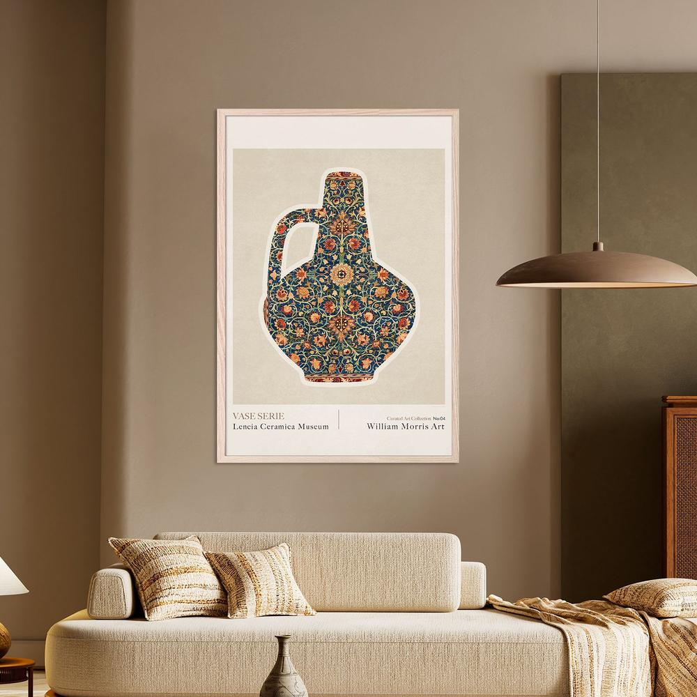 Untitled-by-Emel Tunaboylu-wall-art-print-canvas-poster-framed-Gioia