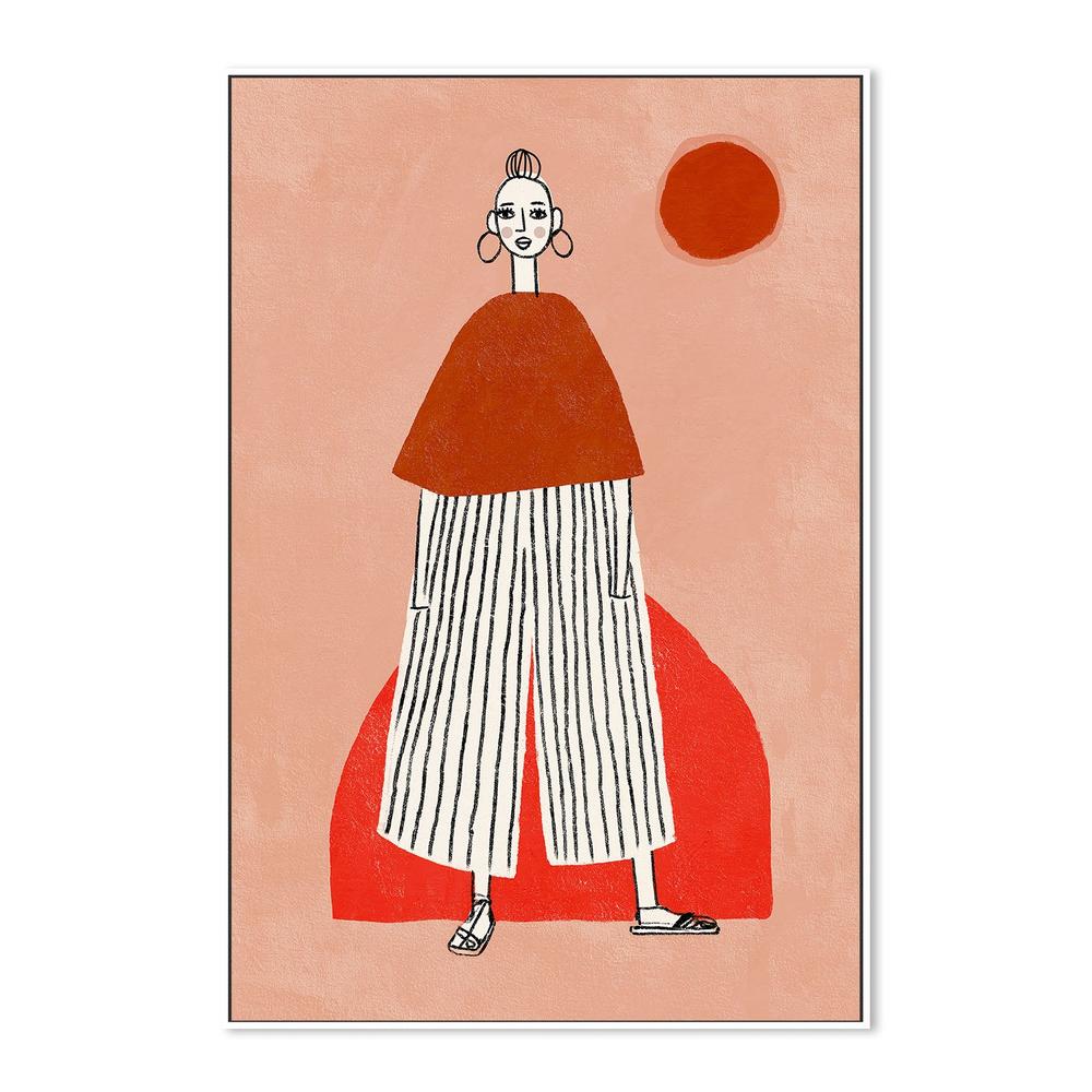 wall-art-print-canvas-poster-framed-Untitled-5
