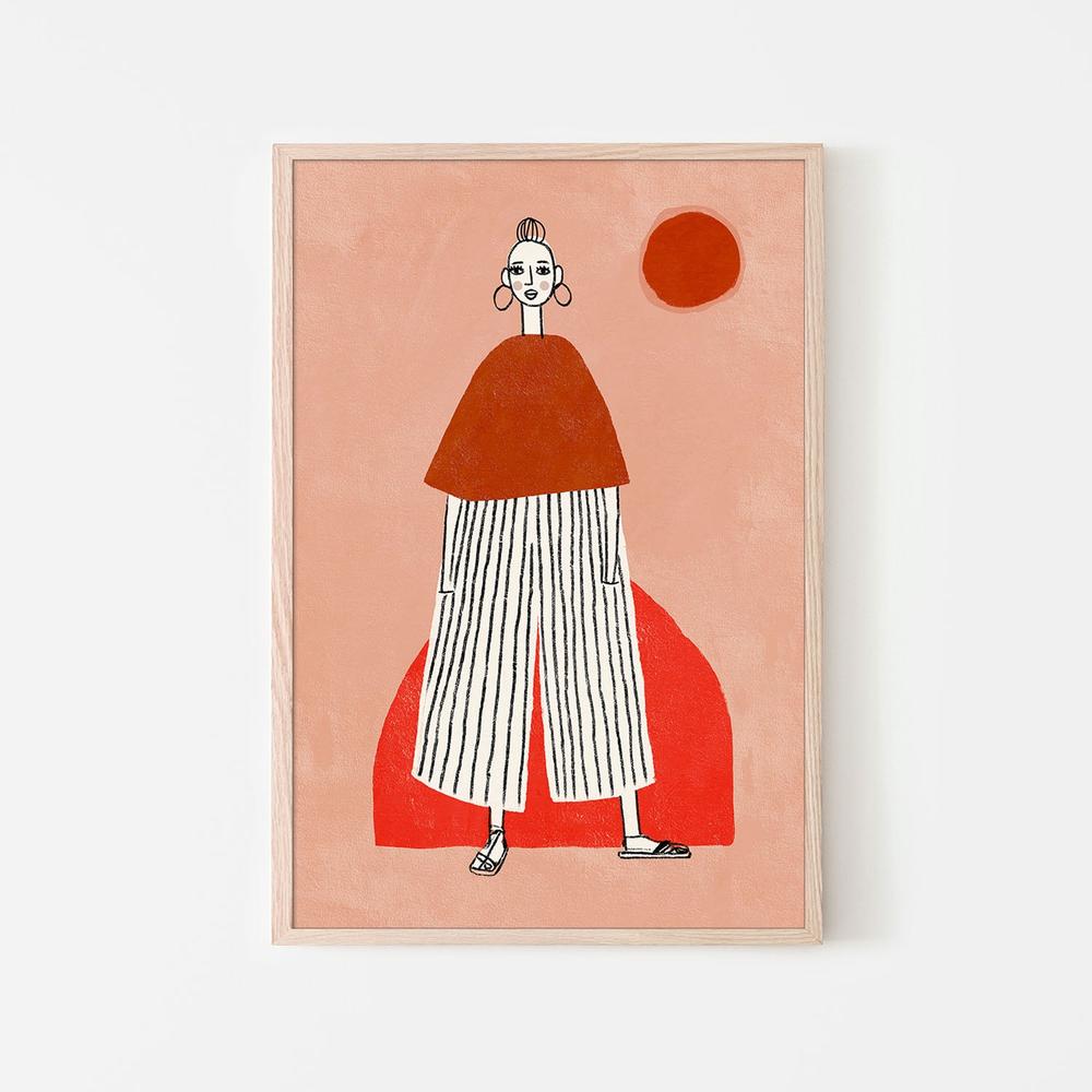 wall-art-print-canvas-poster-framed-Untitled-6