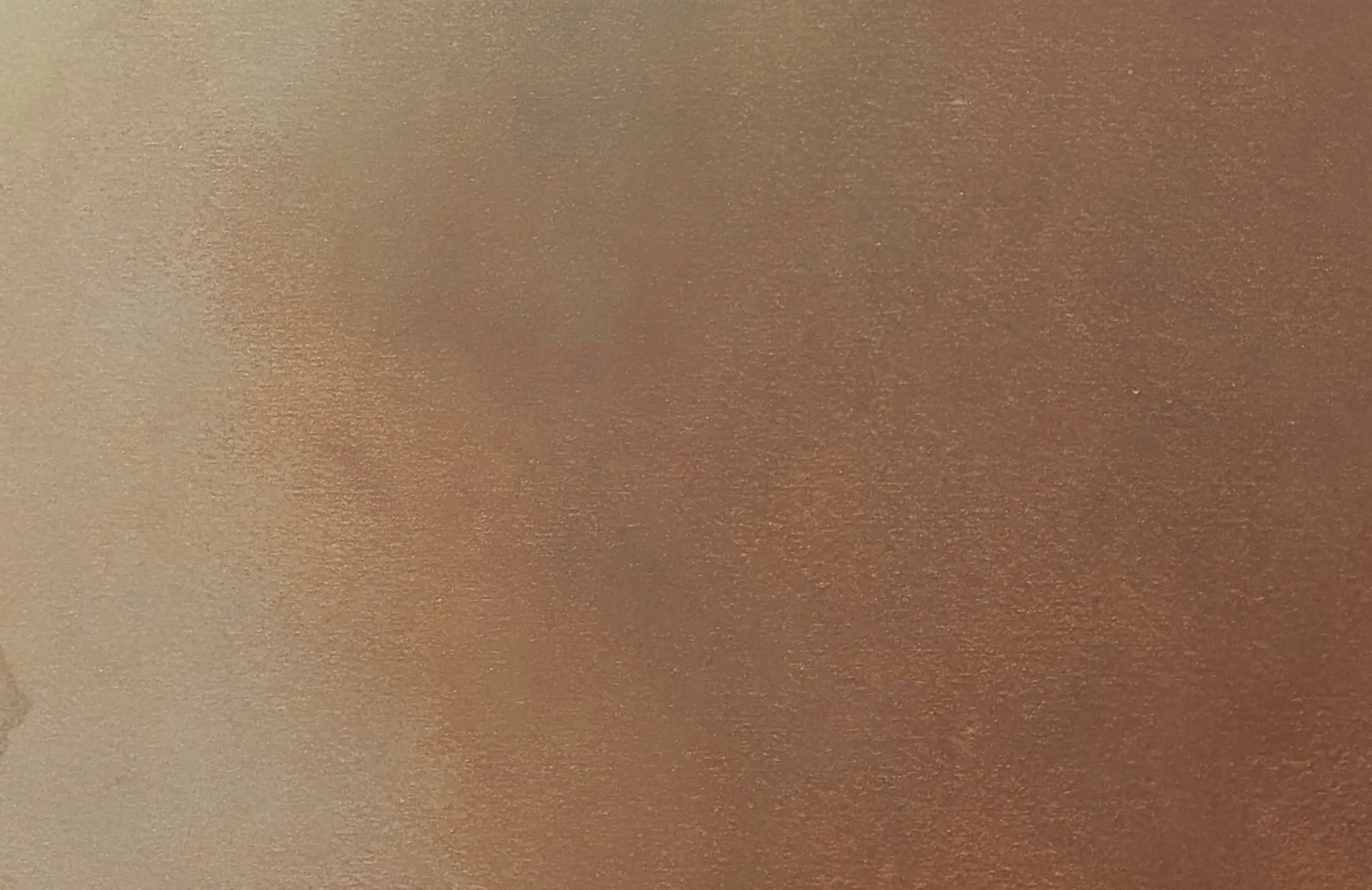 Terracotta