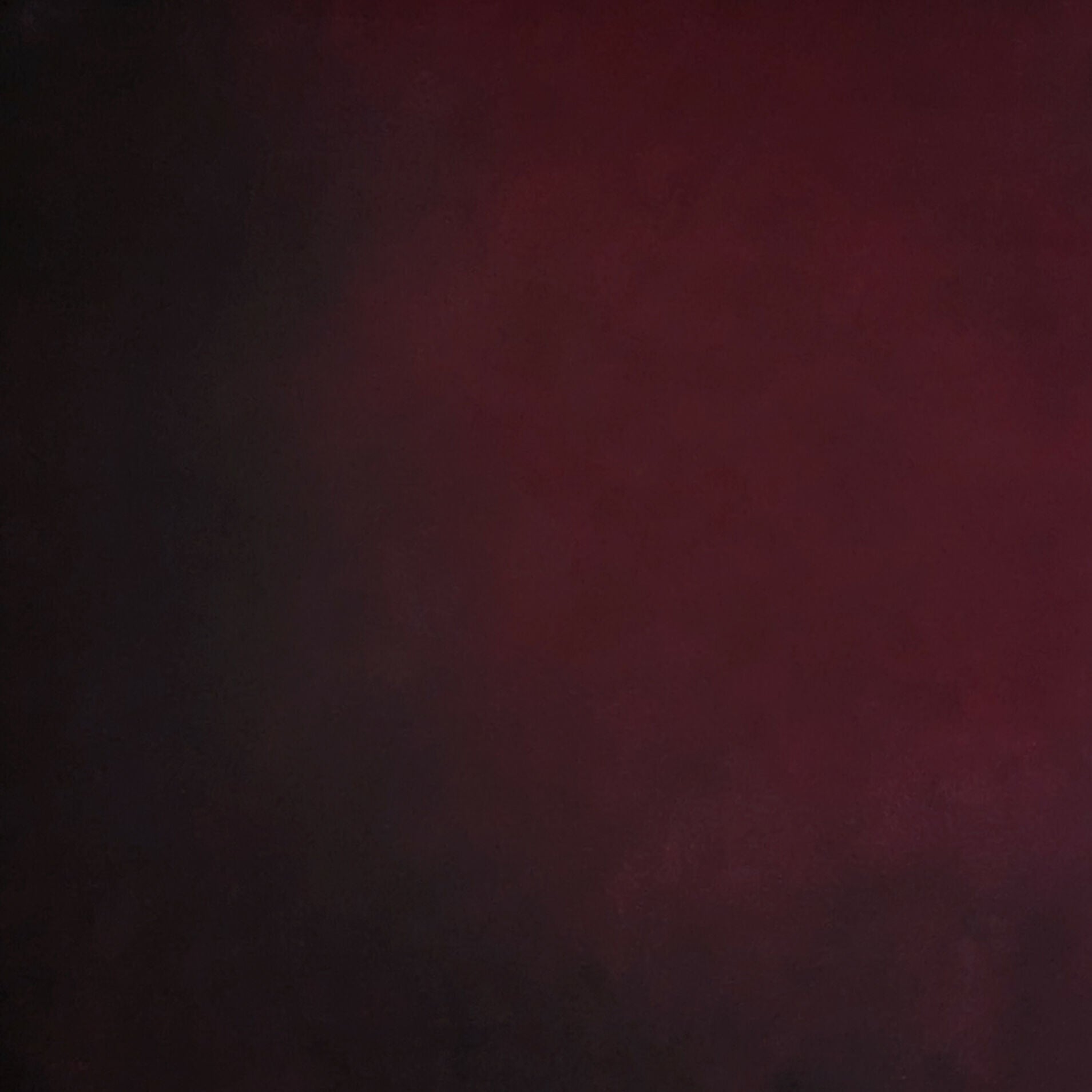 Merlot