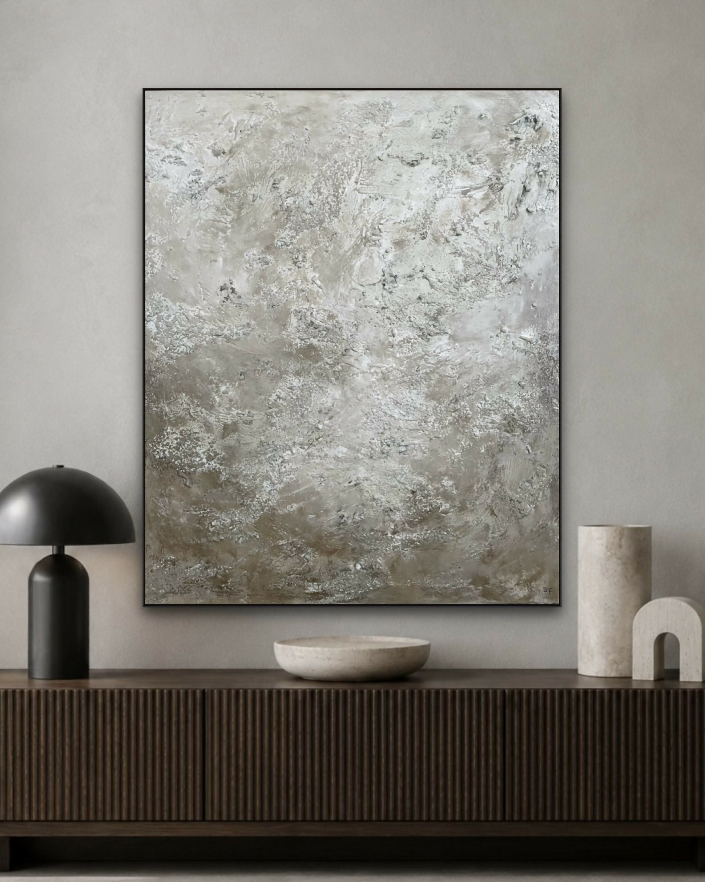 Kuri Stone