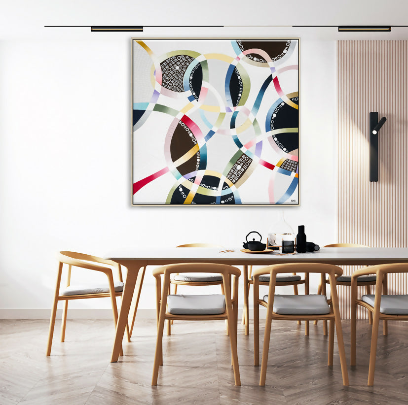 Highway One interior_3