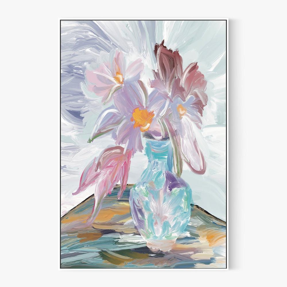 VERANO-by-Giovanna Gil Alves-wall-art-print-canvas-poster-framed-Gioia
