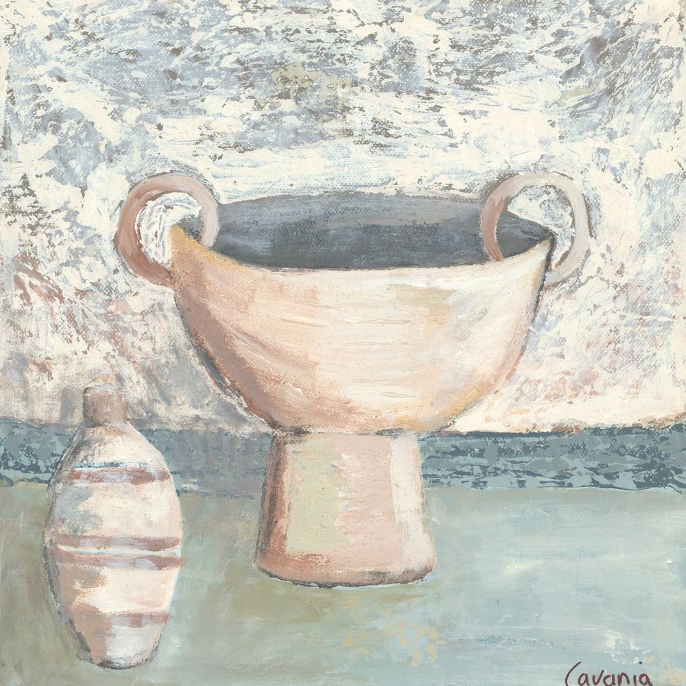 Vessel I-by-Karen Cavania-wall-art-print-canvas-poster-framed-Gioia