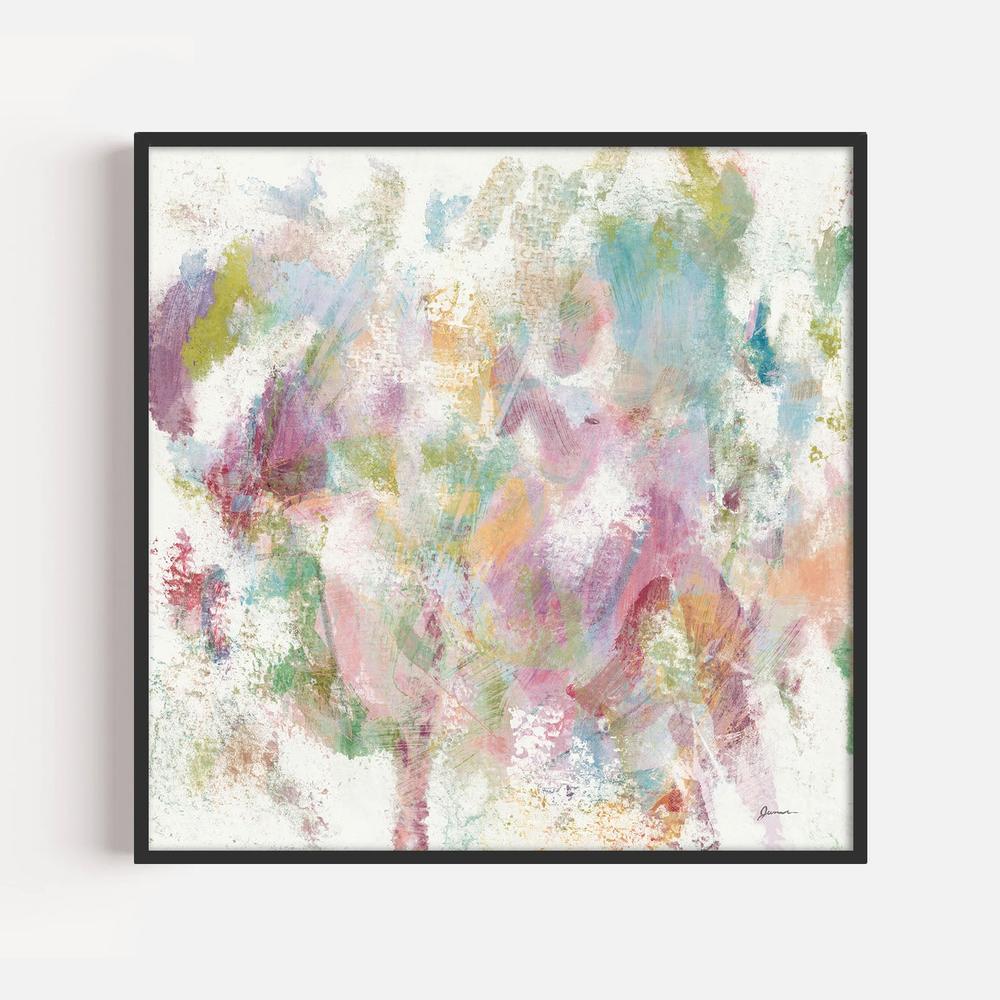 Vistazo, Style B-by-June Erica Vess-wall-art-print-canvas-poster-framed-Gioia