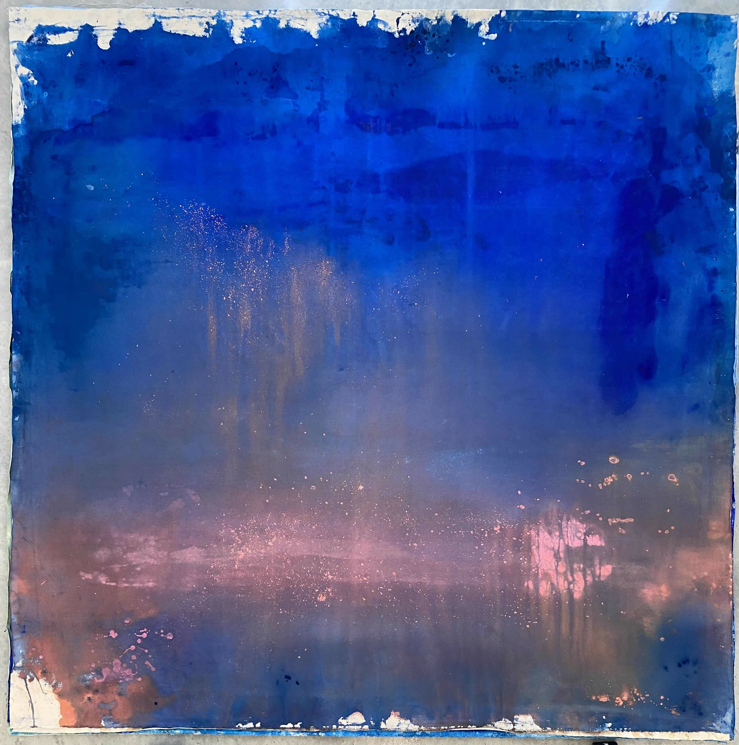 Ocean