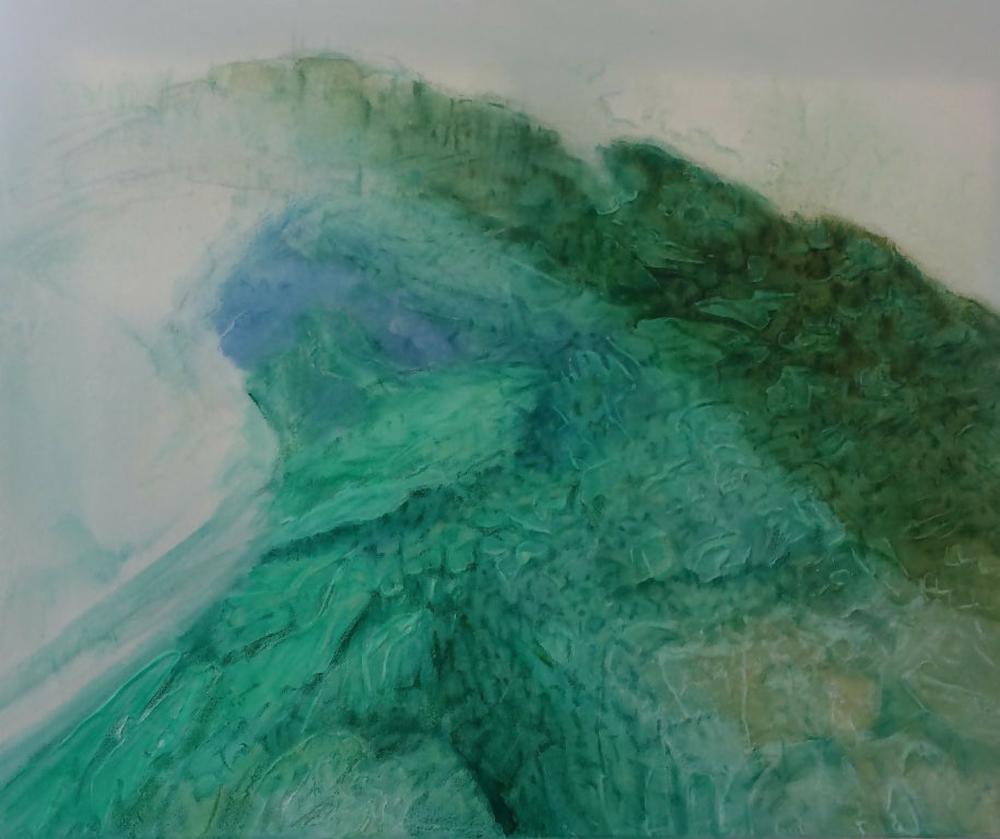 Opaline