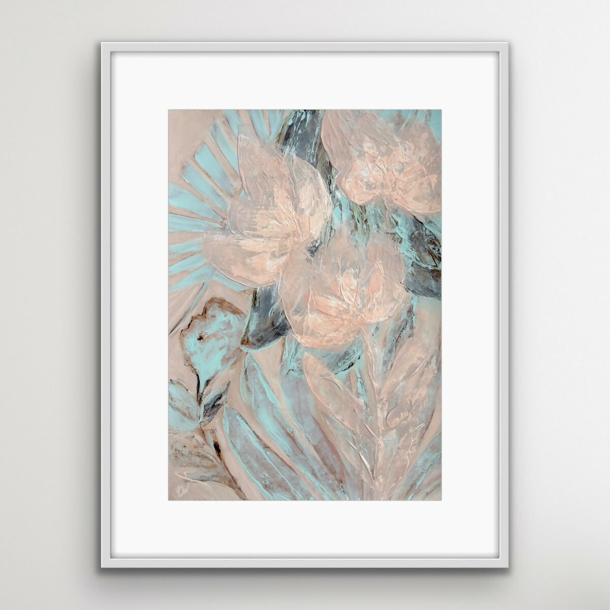 Coastal Botanica