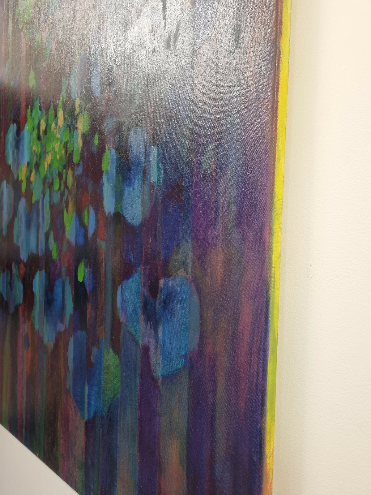 Phthalo