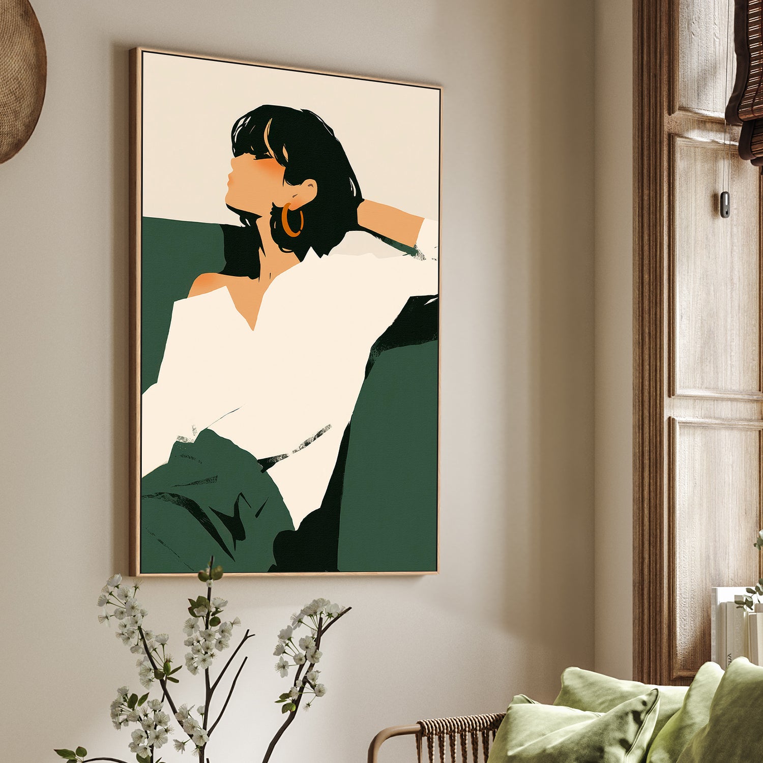 wall-art-print-canvas-poster-framed-2733946-2