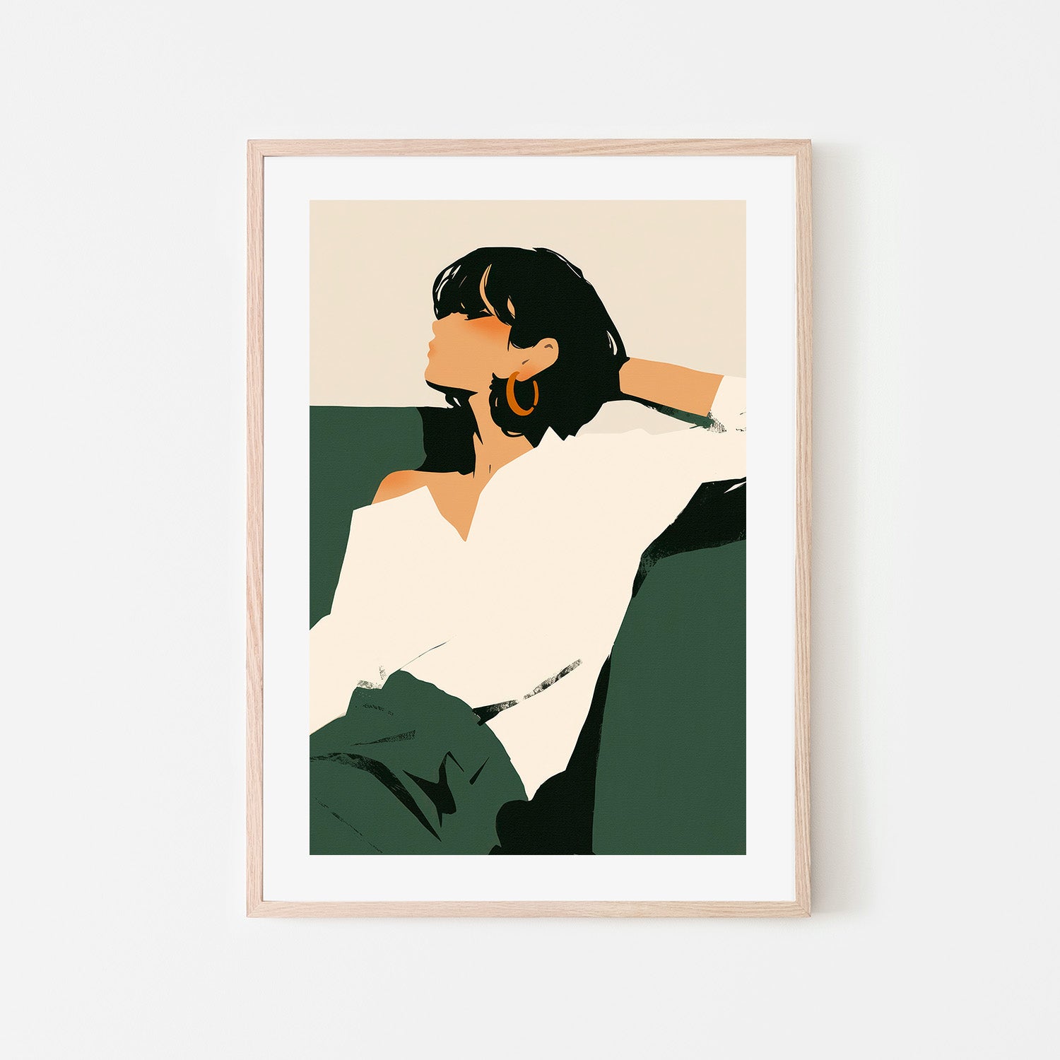 wall-art-print-canvas-poster-framed-2733946-6