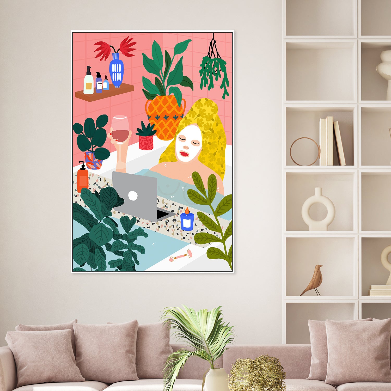 wall-art-print-canvas-poster-framed-2771846-2