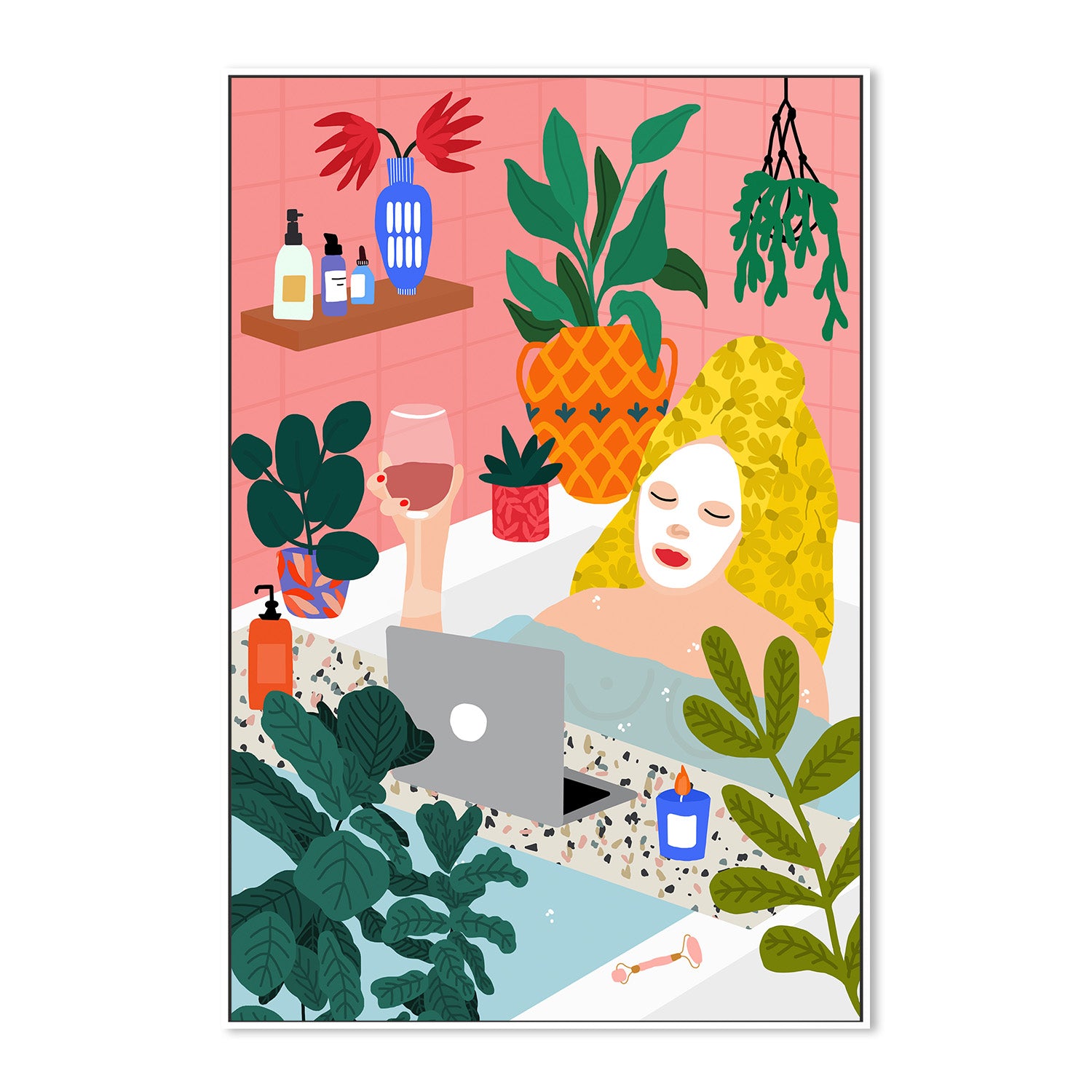 wall-art-print-canvas-poster-framed-2771846-5