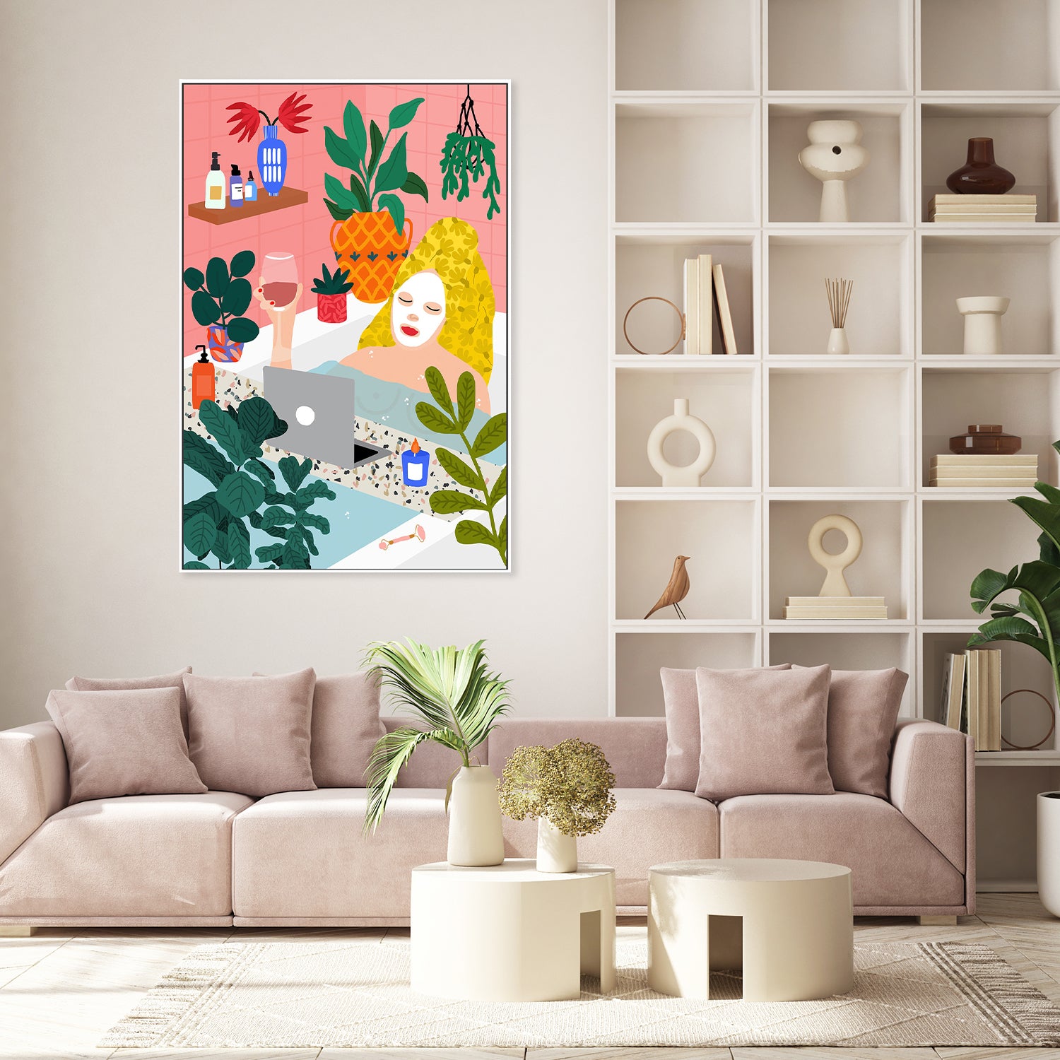 wall-art-print-canvas-poster-framed-2771846-7