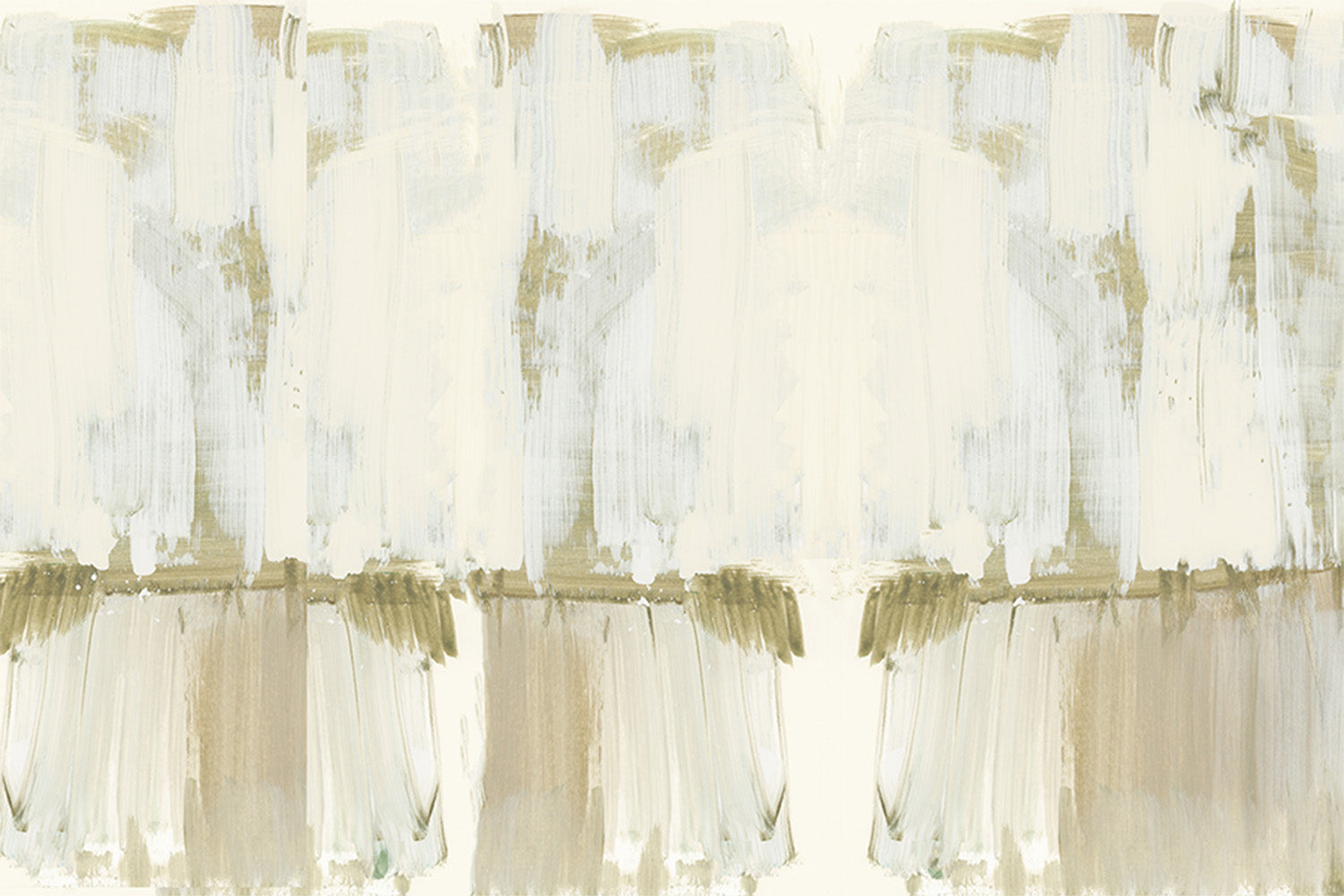 wall-art-print-canvas-poster-framed-2806731-1