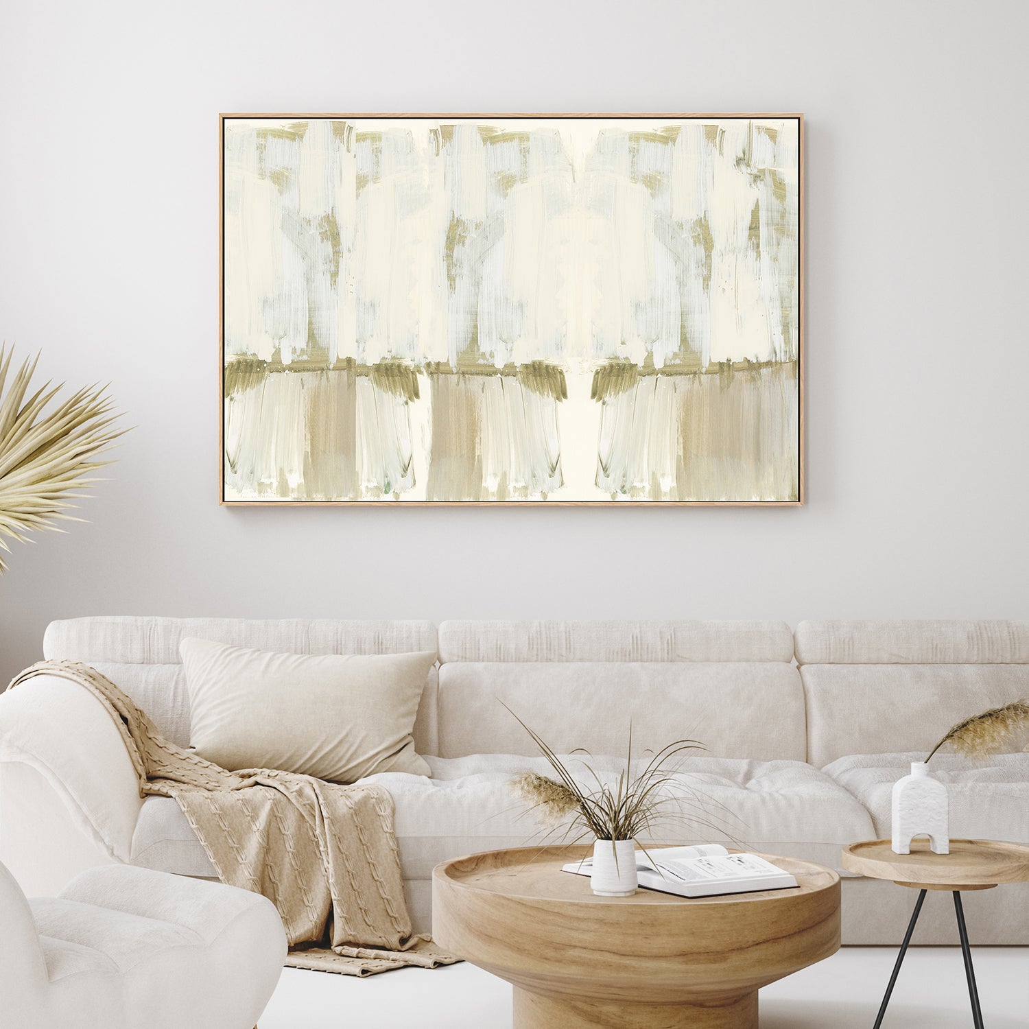 wall-art-print-canvas-poster-framed-2806731-2