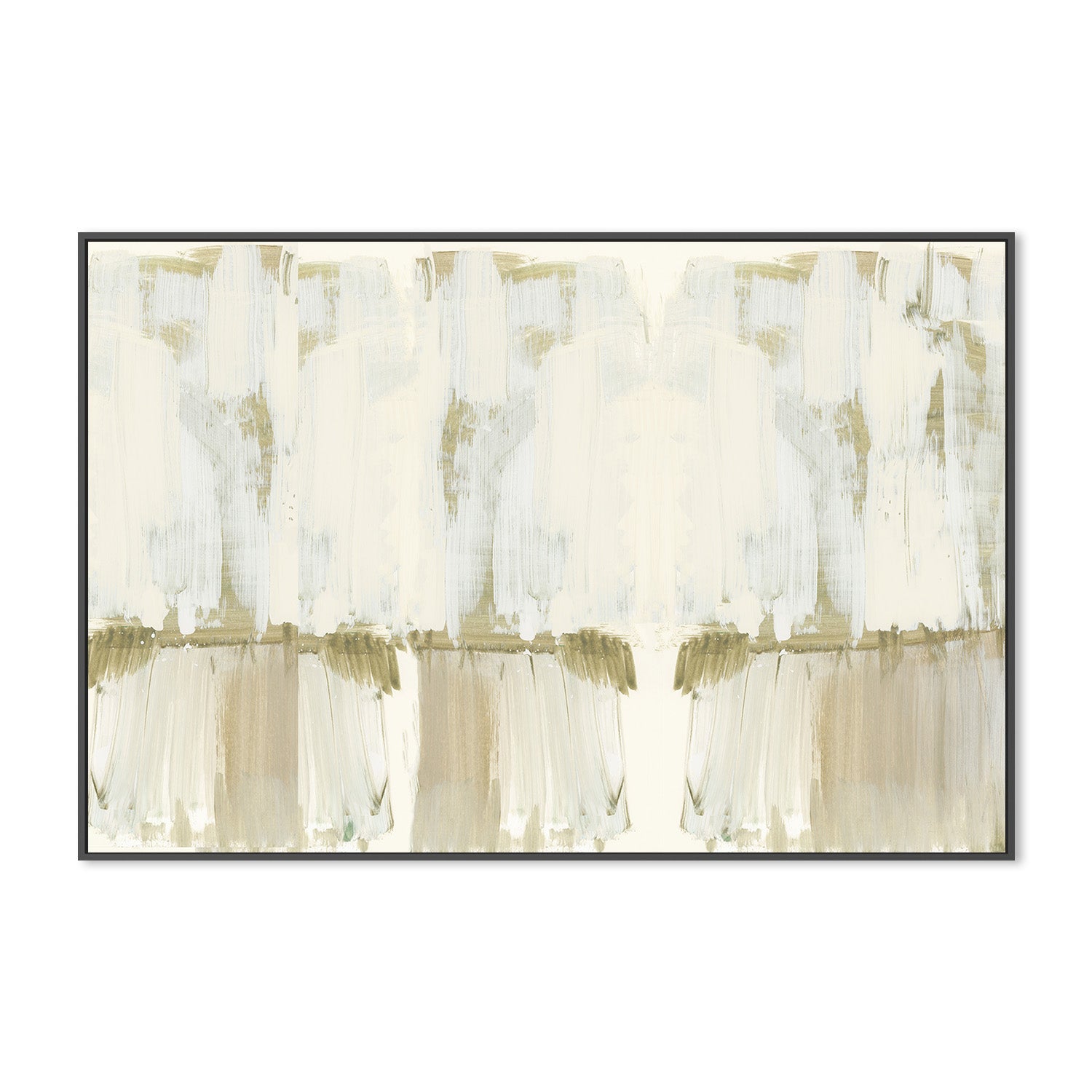 wall-art-print-canvas-poster-framed-2806731-3