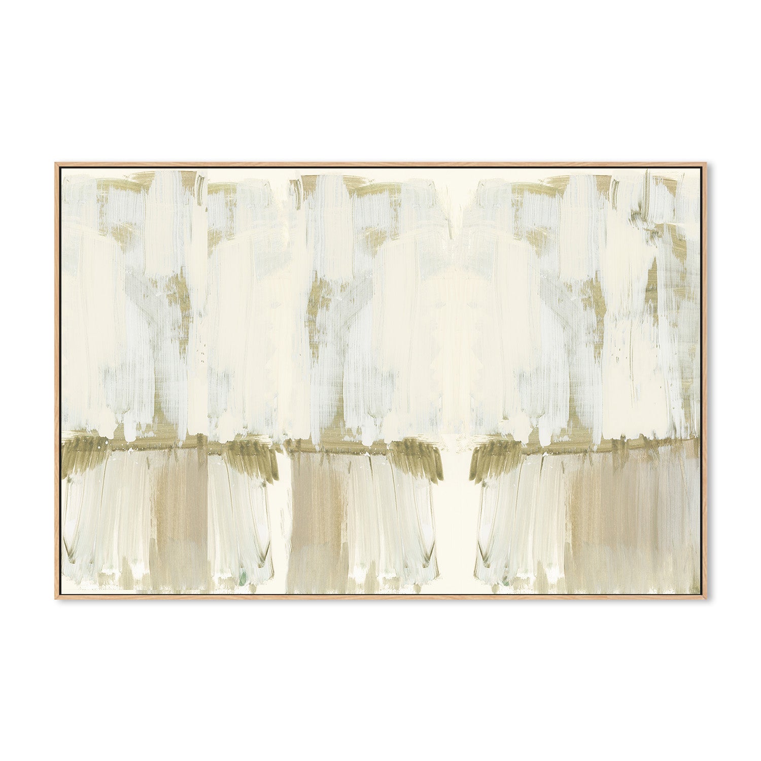 wall-art-print-canvas-poster-framed-2806731-4