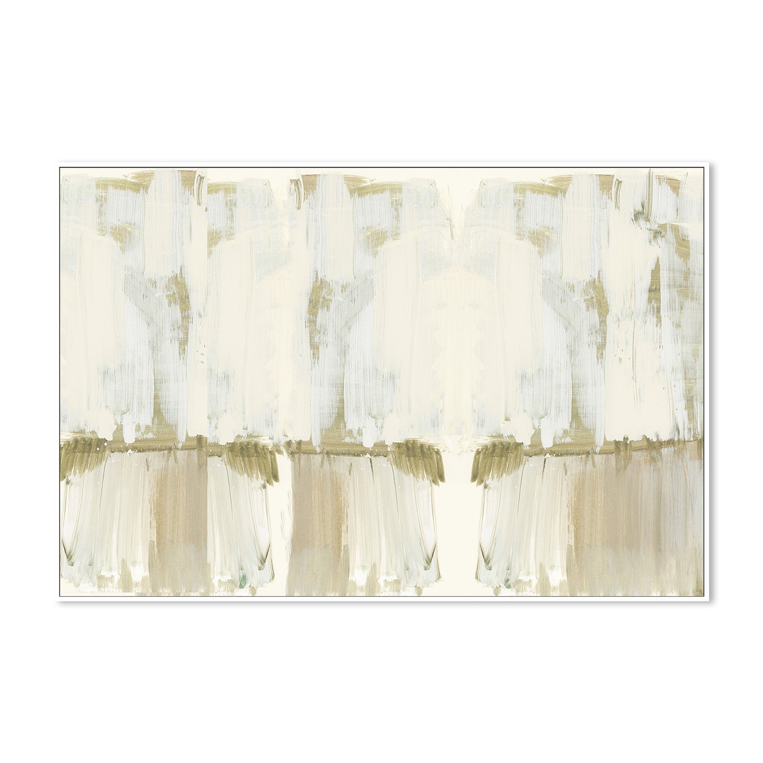 wall-art-print-canvas-poster-framed-2806731-5