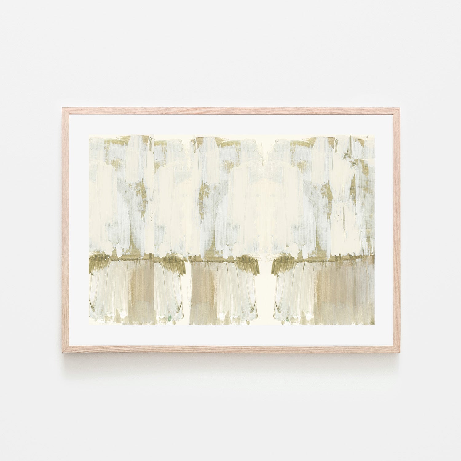 wall-art-print-canvas-poster-framed-2806731-6