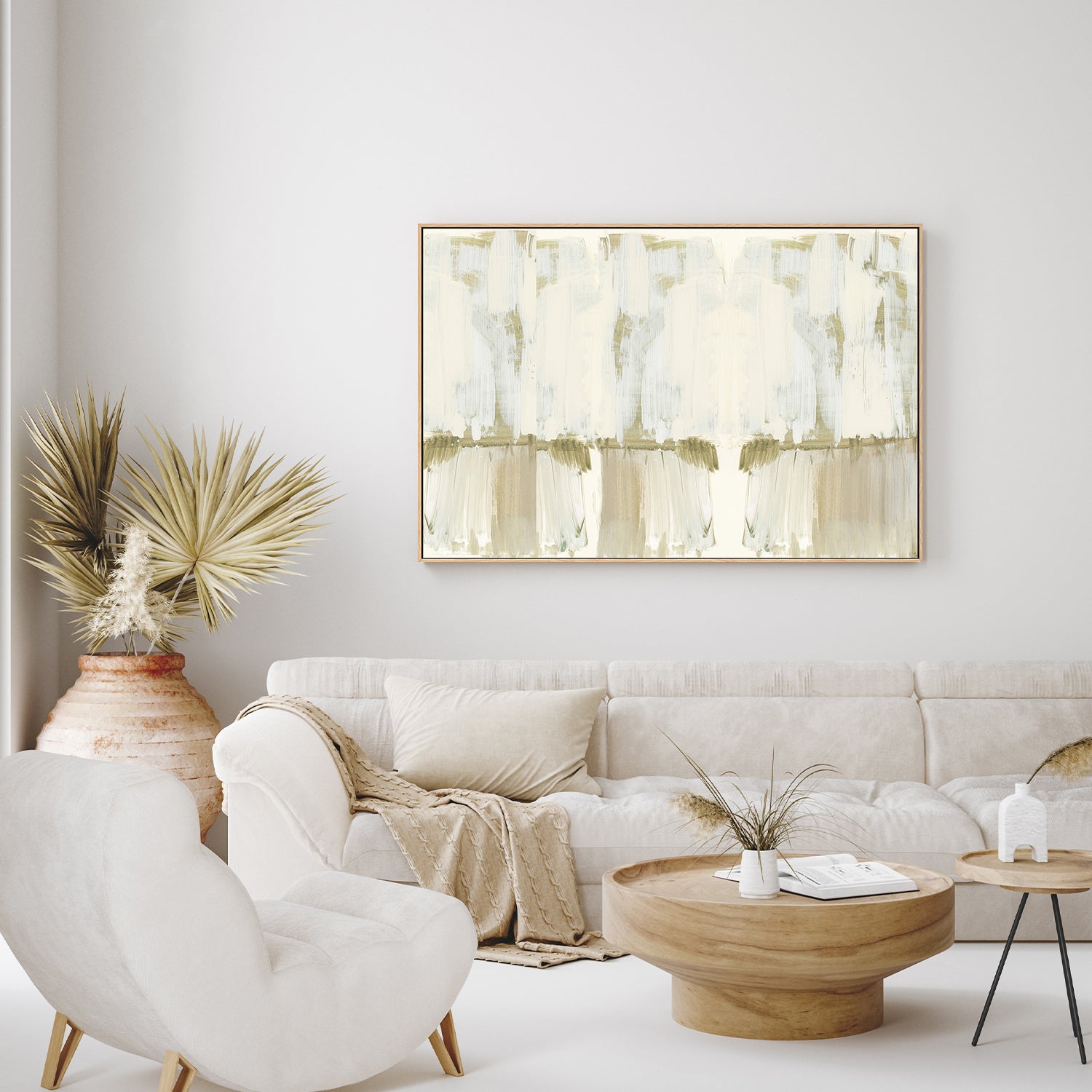 wall-art-print-canvas-poster-framed-2806731-7