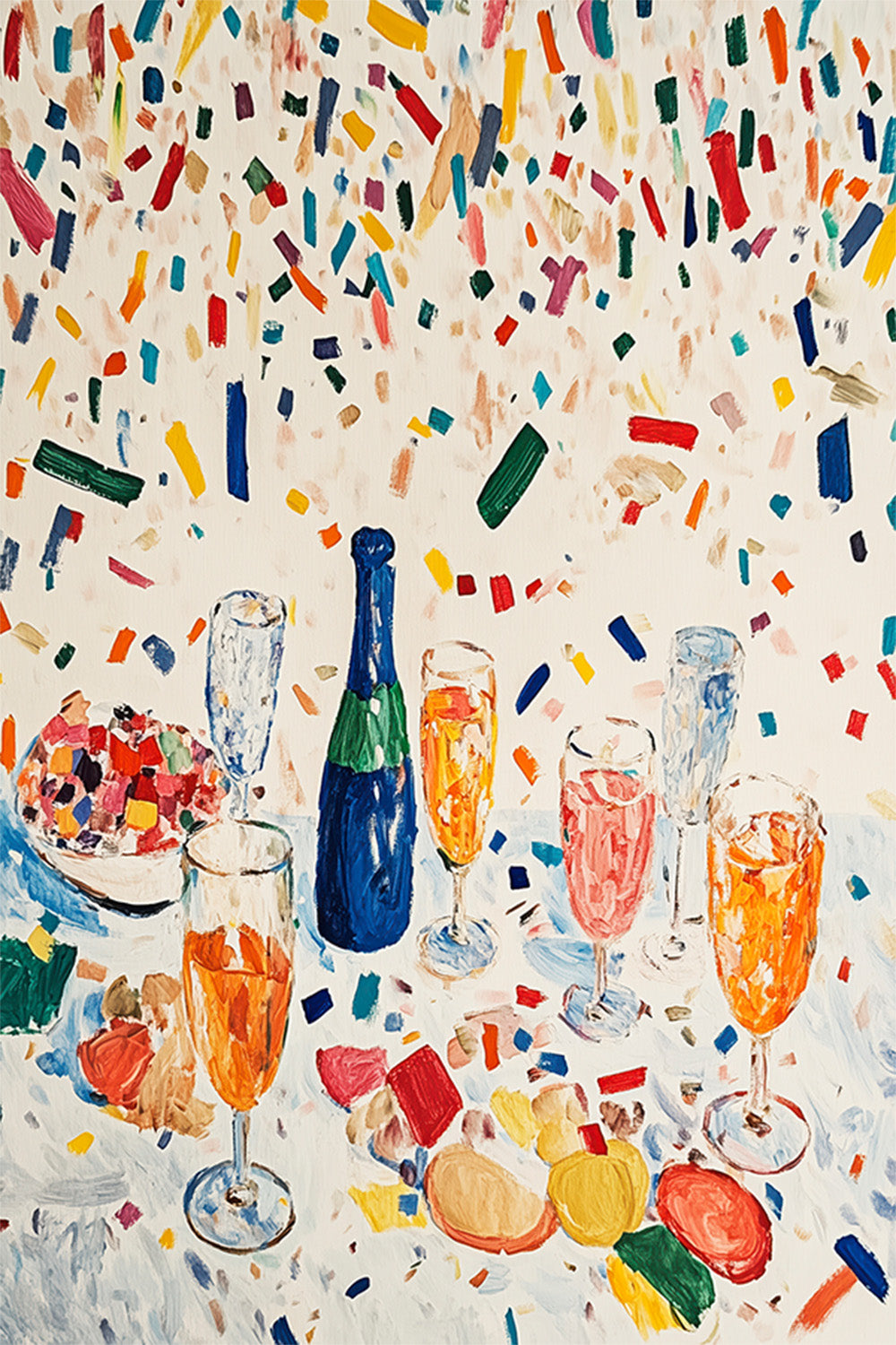 wall-art-print-canvas-poster-framed-2955819-1