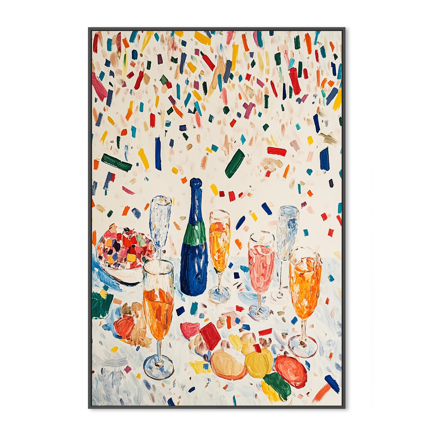 wall-art-print-canvas-poster-framed-2955819-3