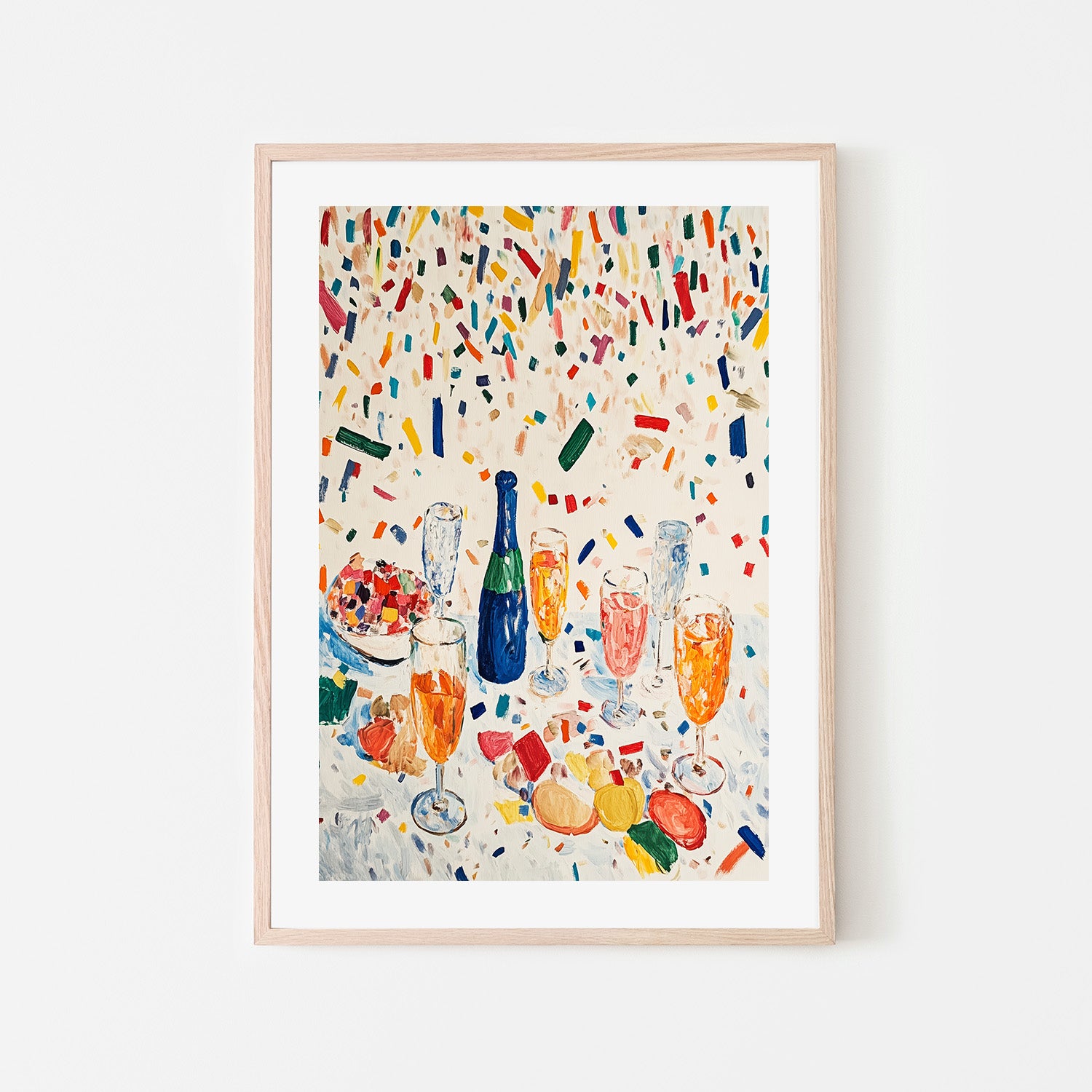 wall-art-print-canvas-poster-framed-2955819-6