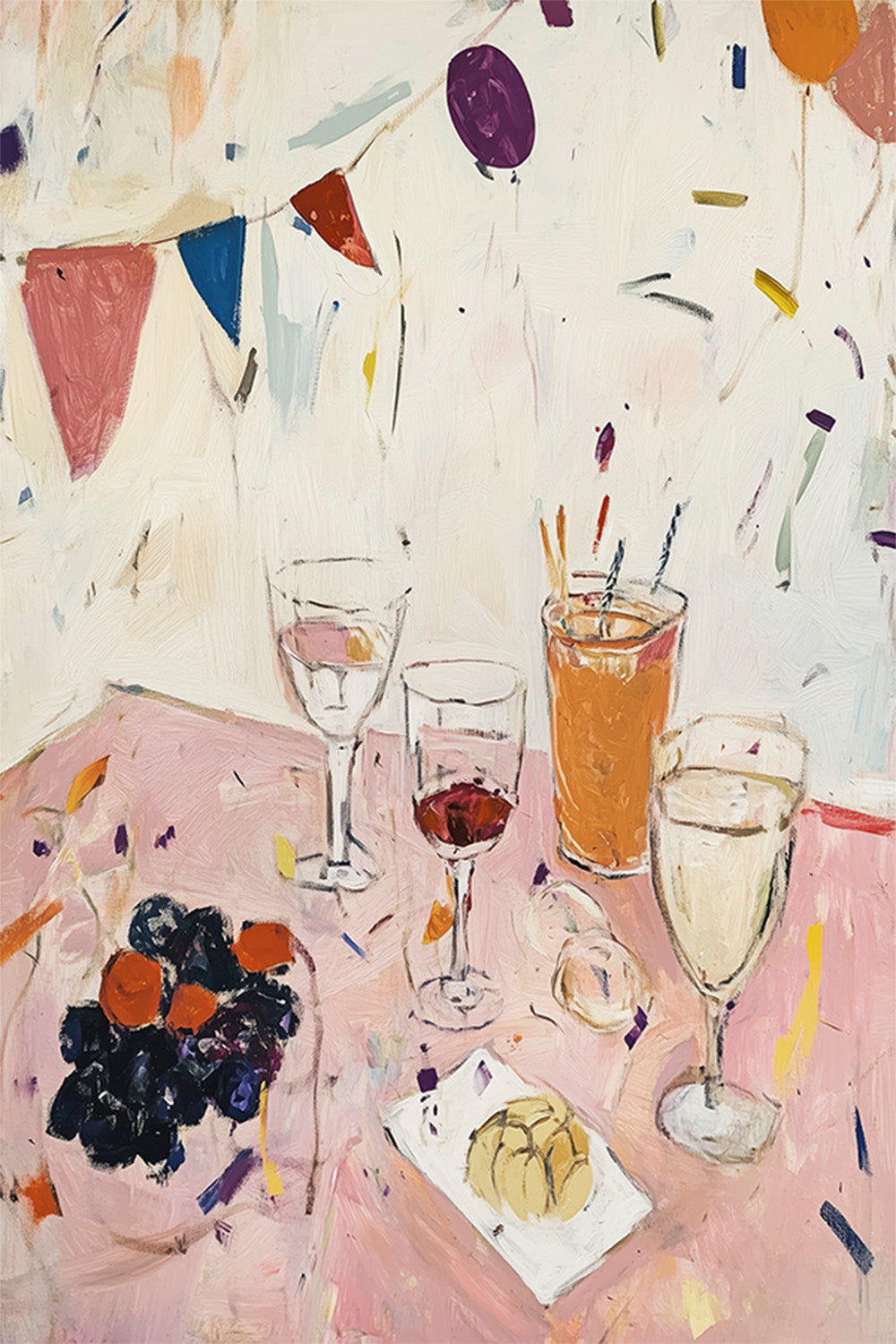 wall-art-print-canvas-poster-framed-2955820-1