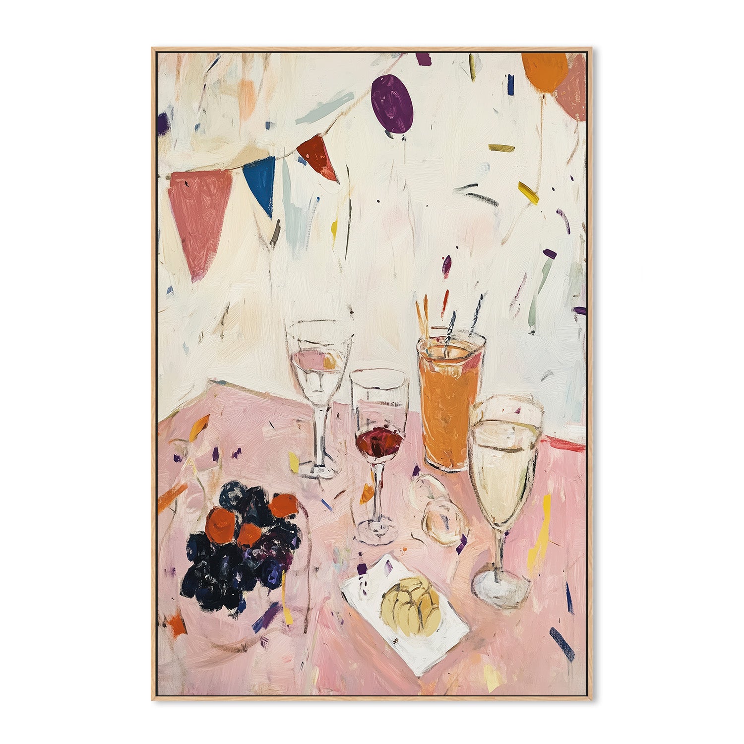 wall-art-print-canvas-poster-framed-2955820-4