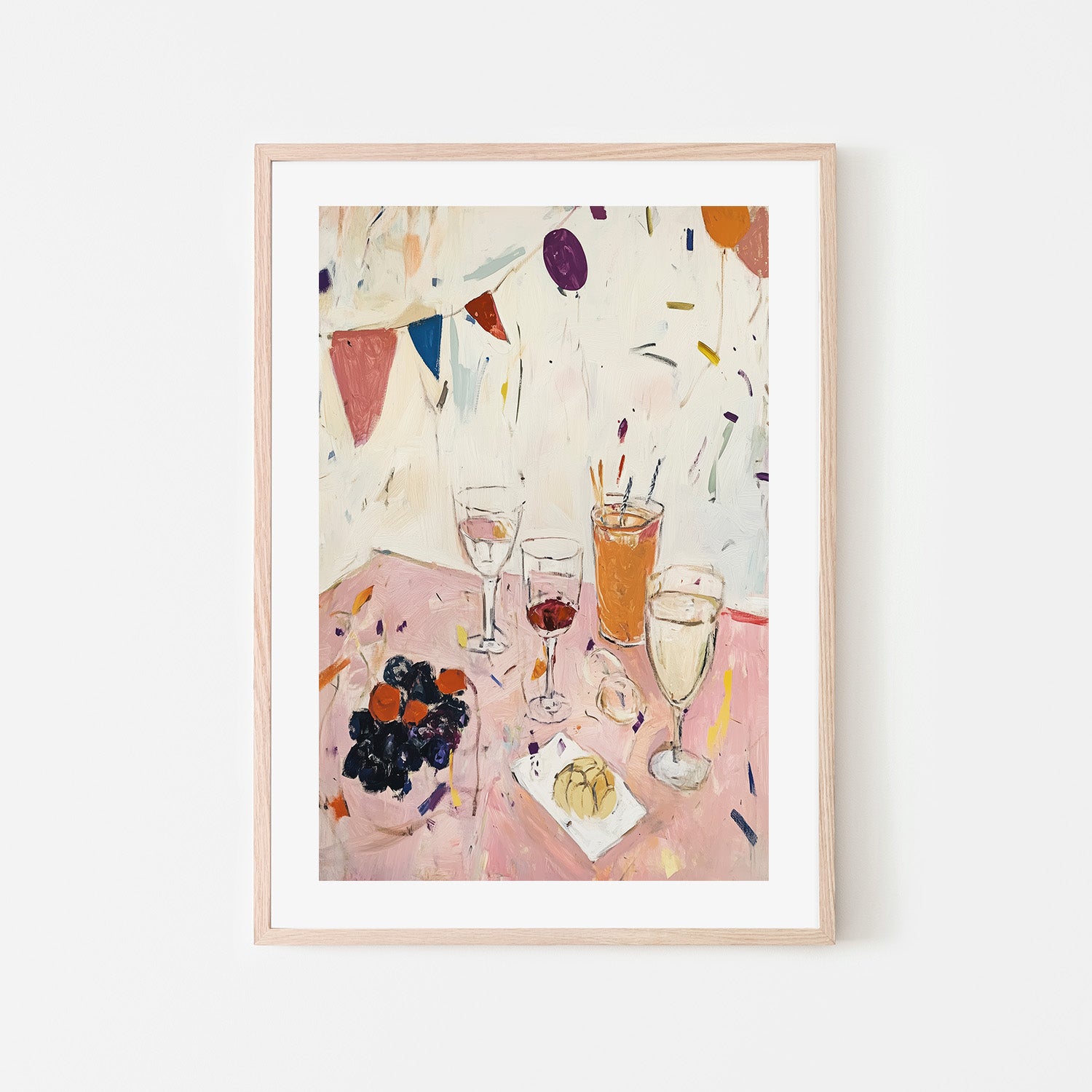 wall-art-print-canvas-poster-framed-2955820-6