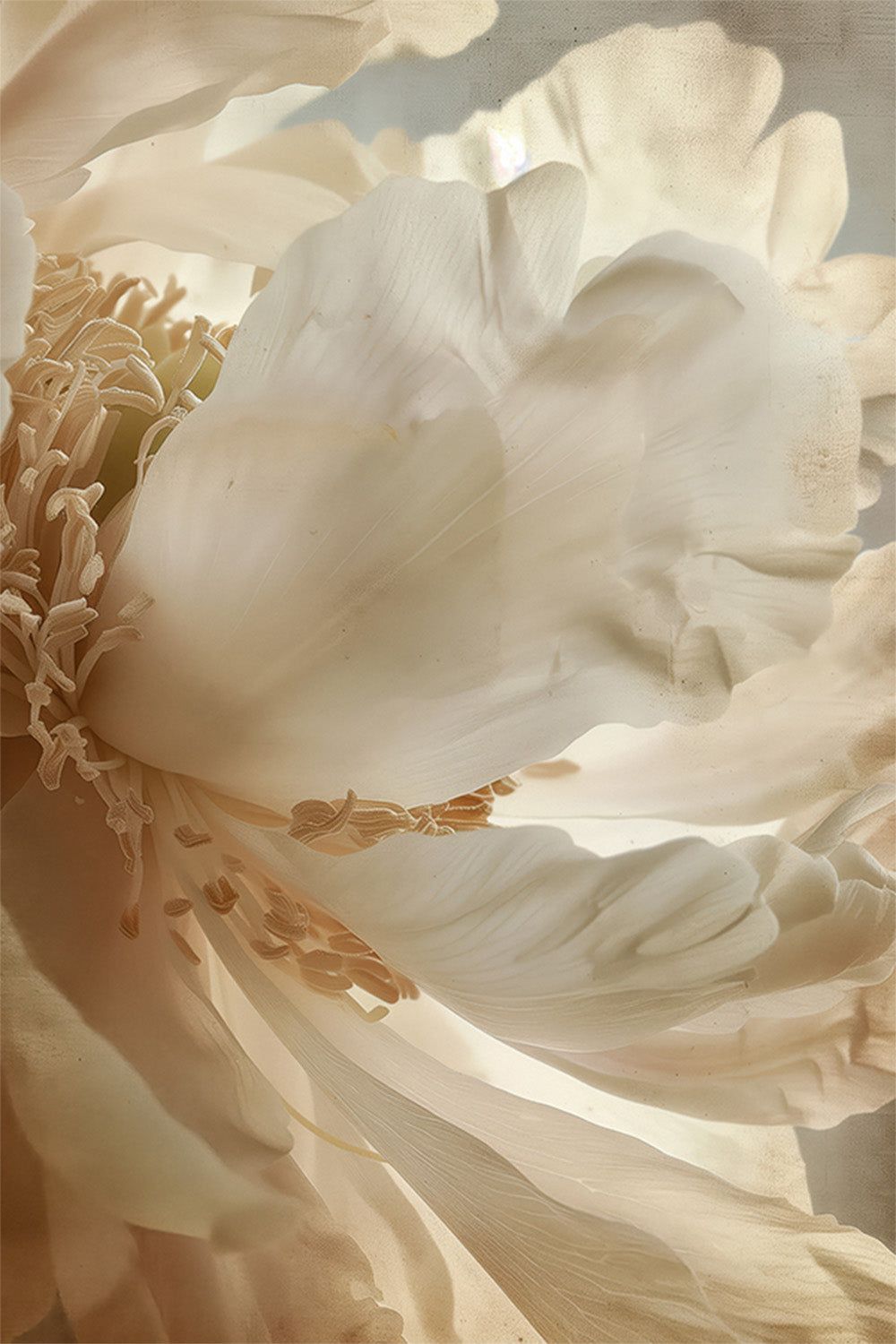 wall-art-print-canvas-poster-framed-2980772-1