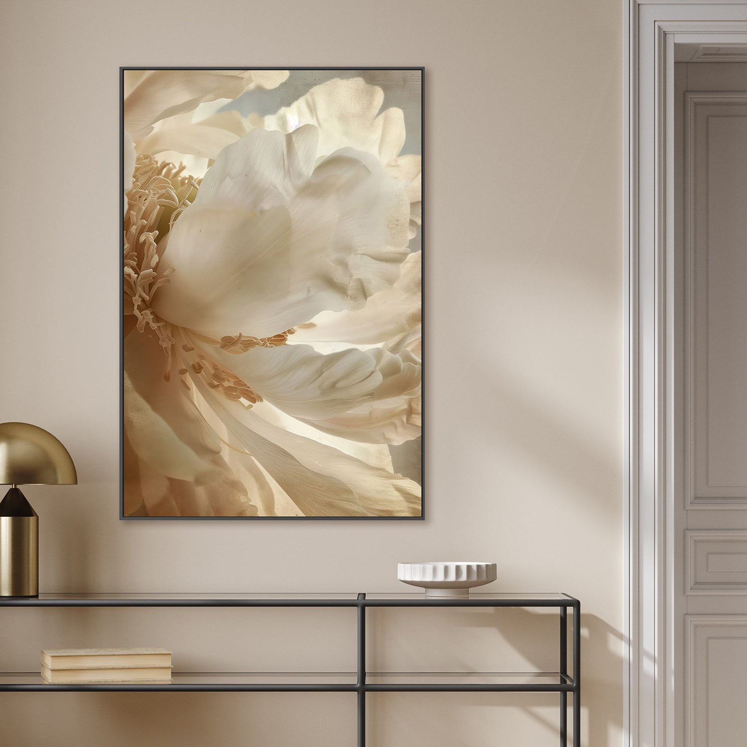 wall-art-print-canvas-poster-framed-2980772-2