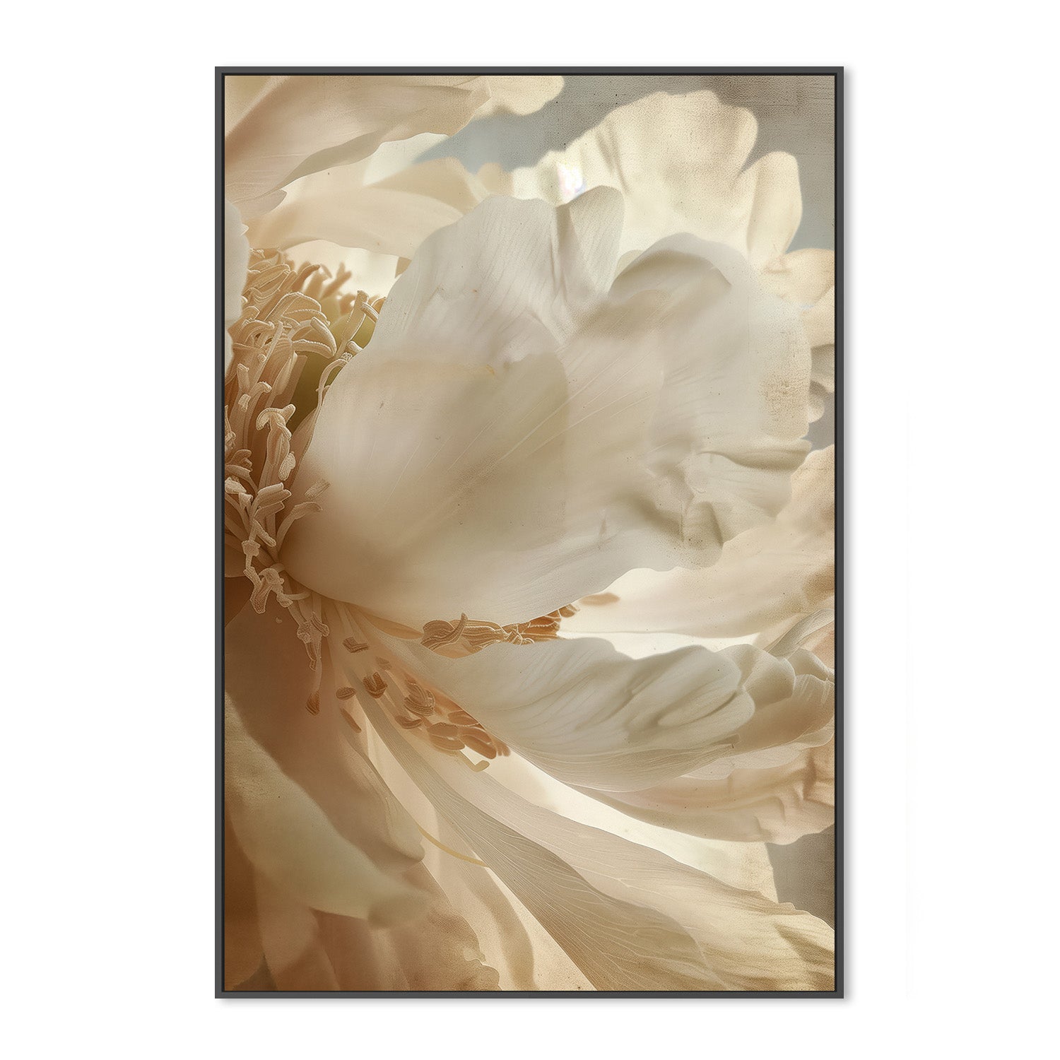 wall-art-print-canvas-poster-framed-2980772-3