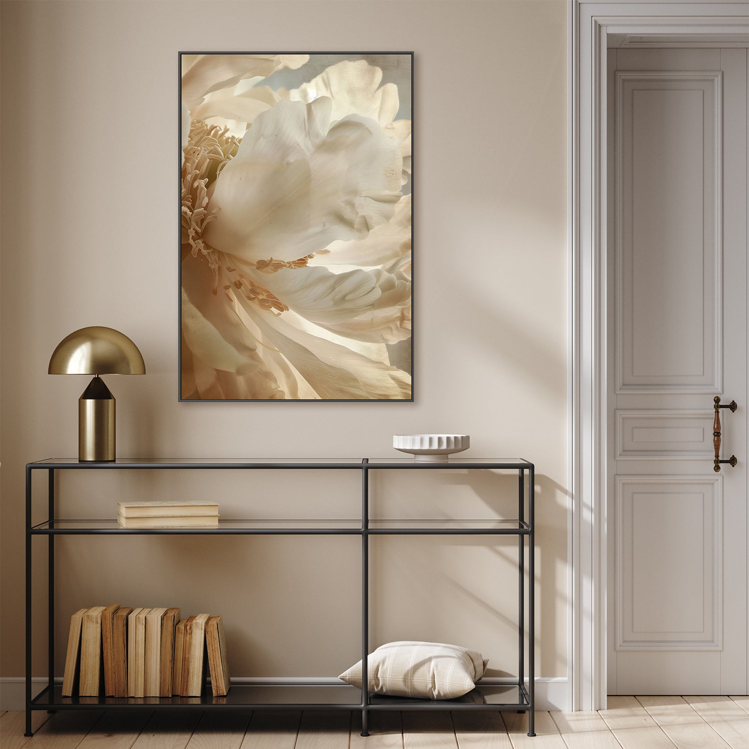 wall-art-print-canvas-poster-framed-2980772-7