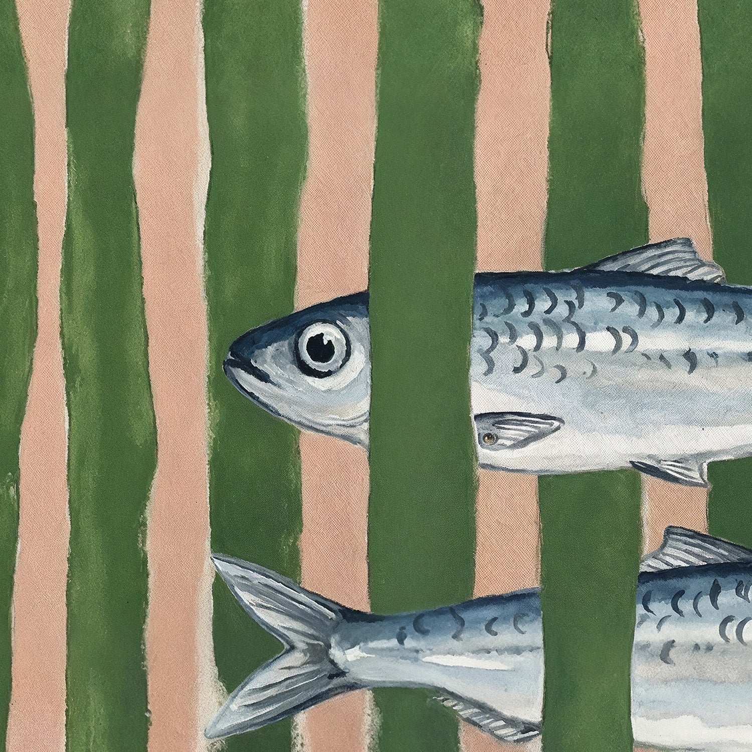 wall-art-print-canvas-poster-framed-3 sardines-10