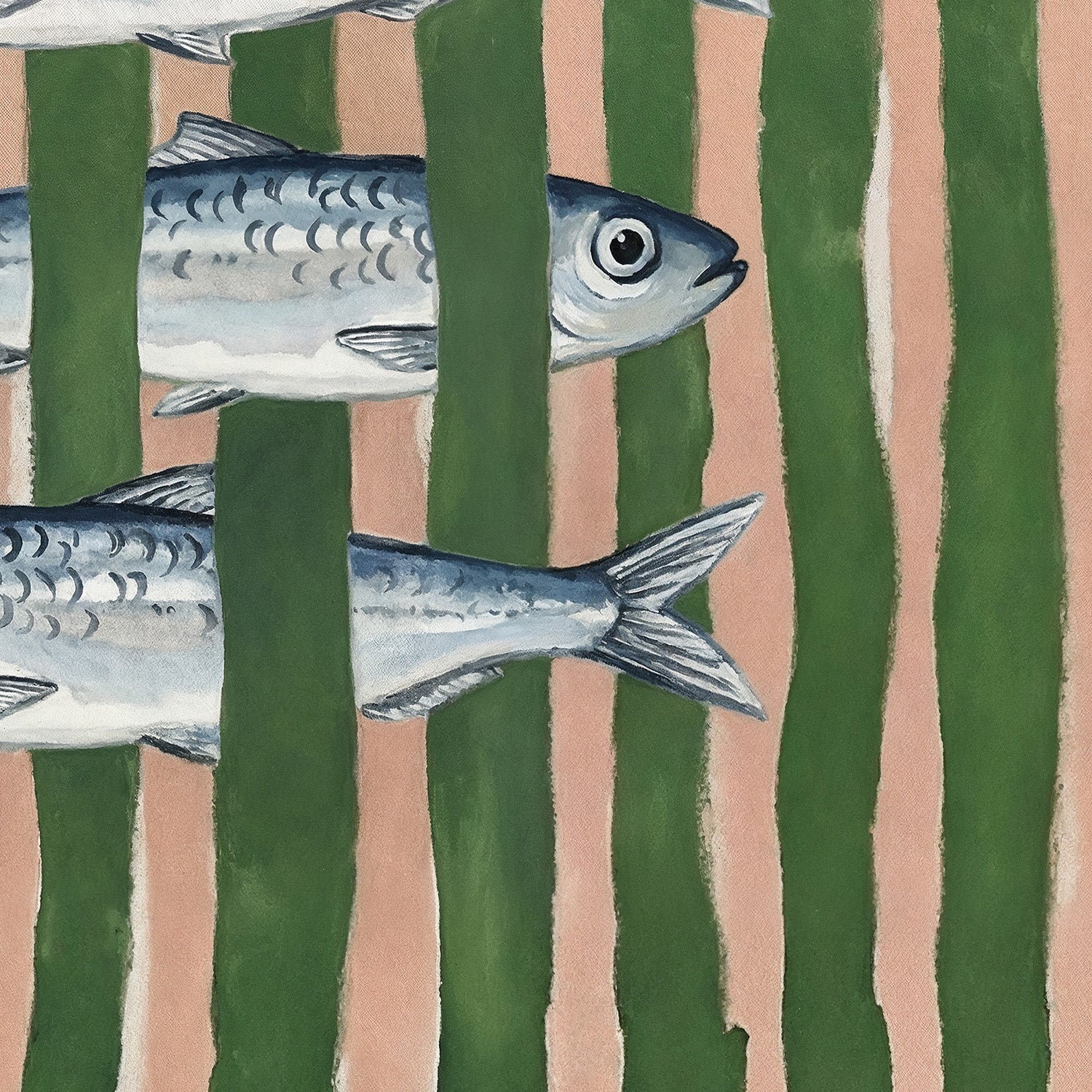 wall-art-print-canvas-poster-framed-3 sardines-11