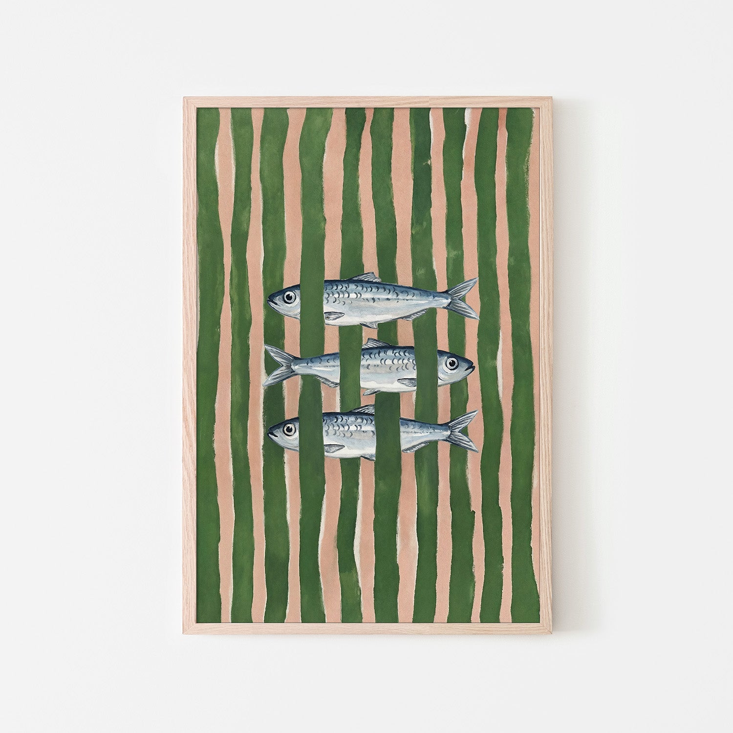 wall-art-print-canvas-poster-framed-3 sardines-6