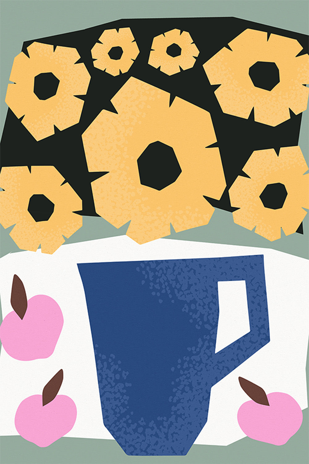 wall-art-print-canvas-poster-framed-3002623-1