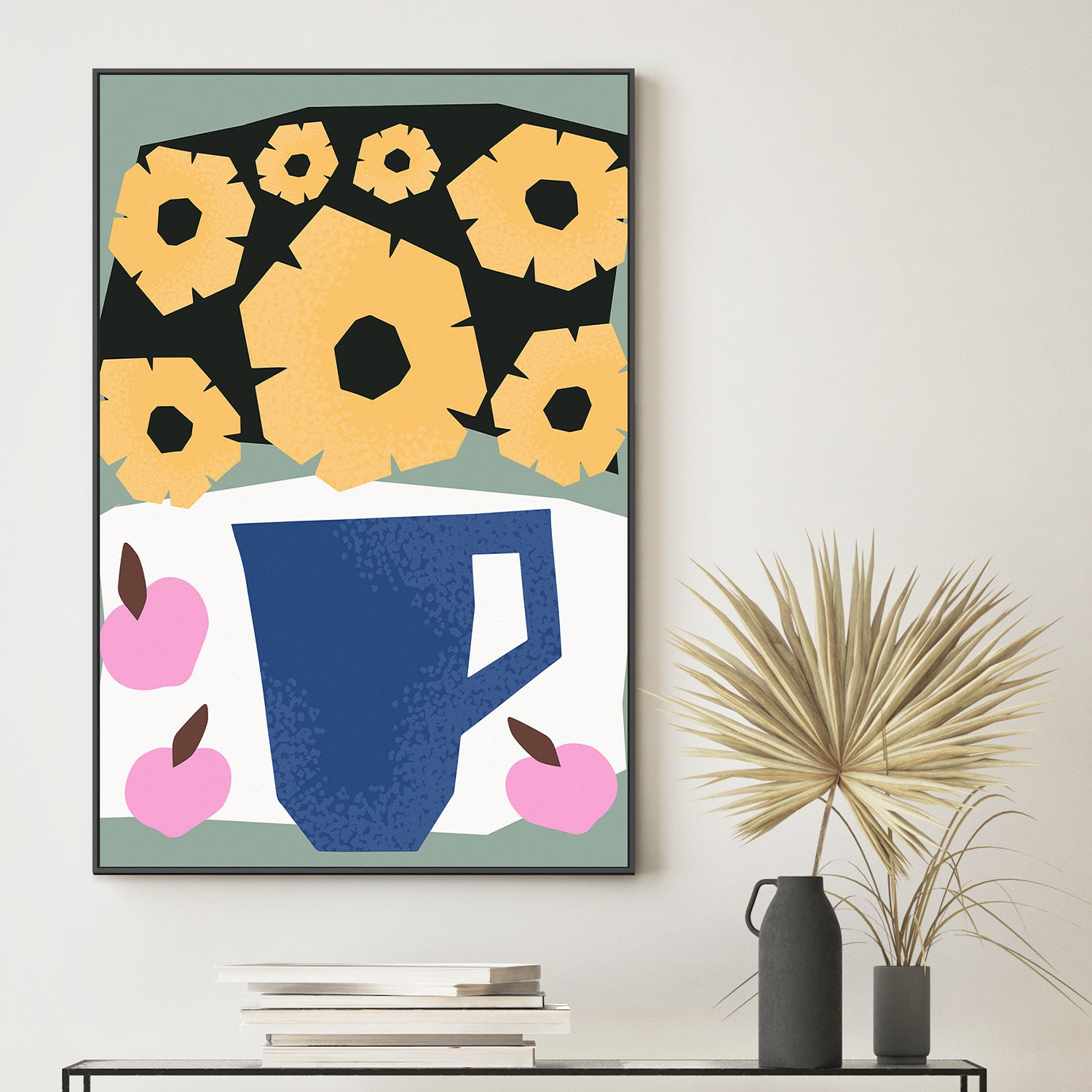 wall-art-print-canvas-poster-framed-3002623-2