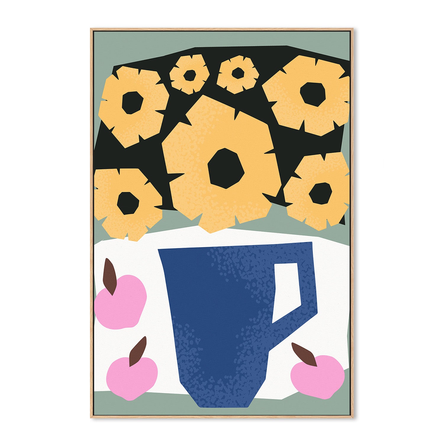 wall-art-print-canvas-poster-framed-3002623-4