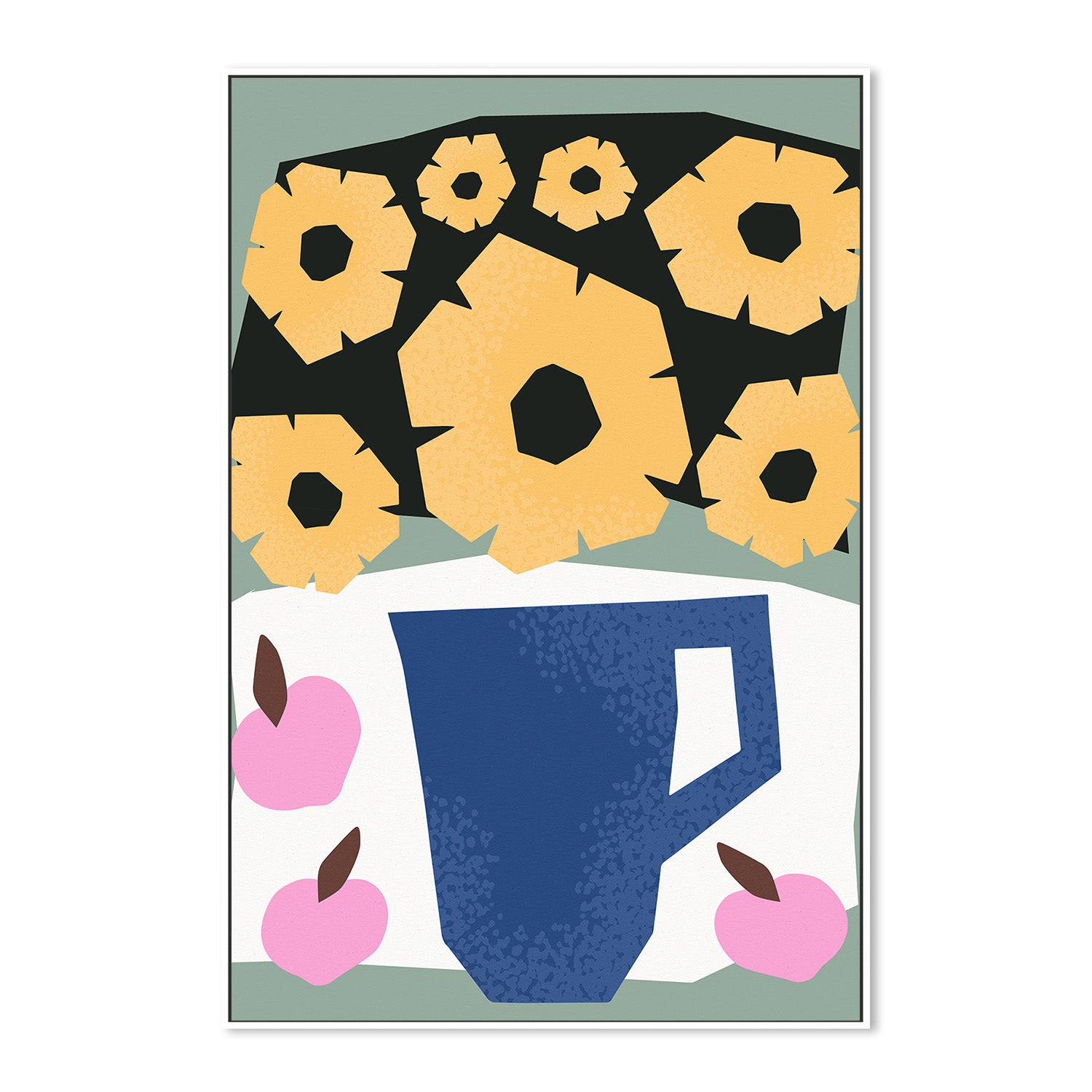 wall-art-print-canvas-poster-framed-3002623-5