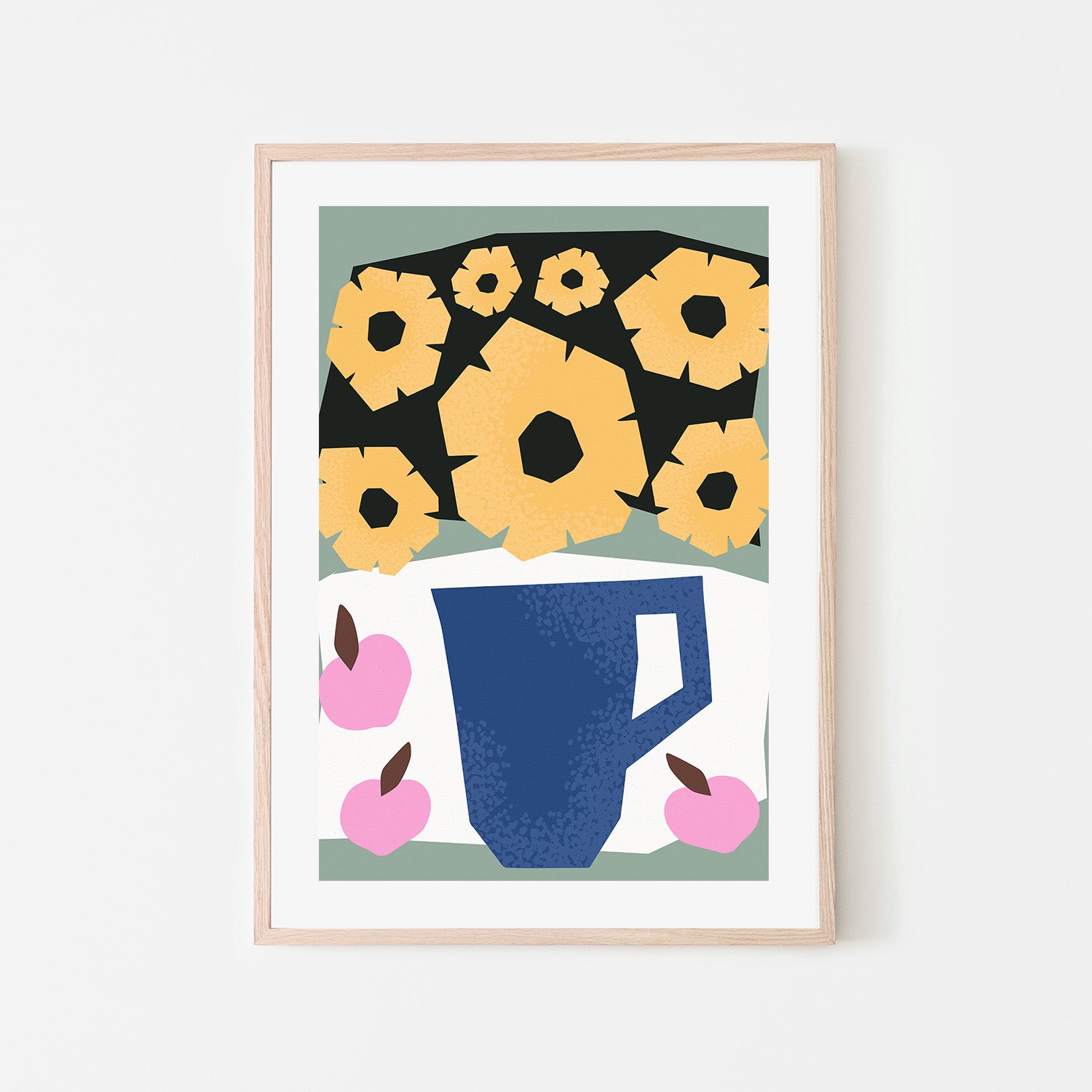 wall-art-print-canvas-poster-framed-3002623-6