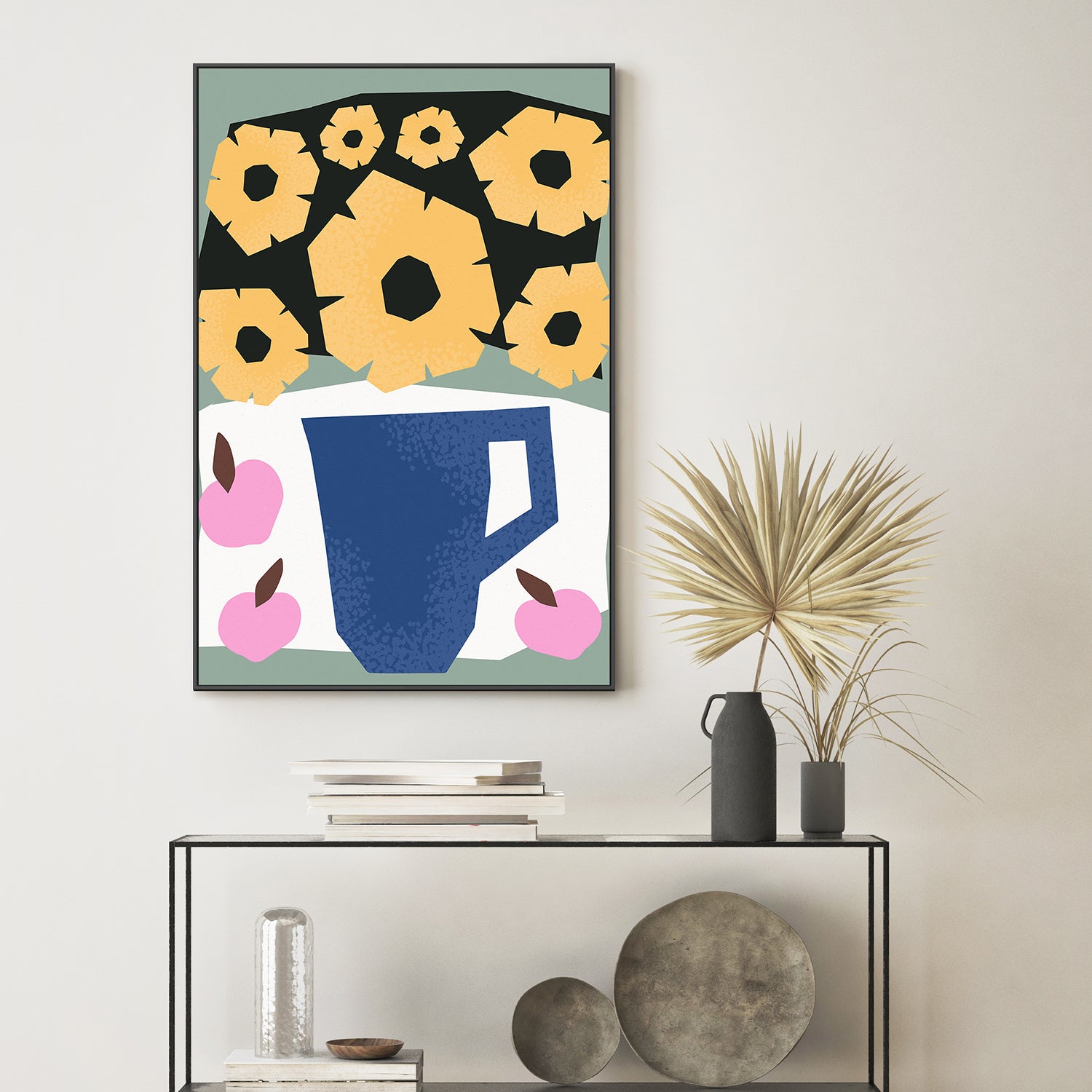 wall-art-print-canvas-poster-framed-3002623-7