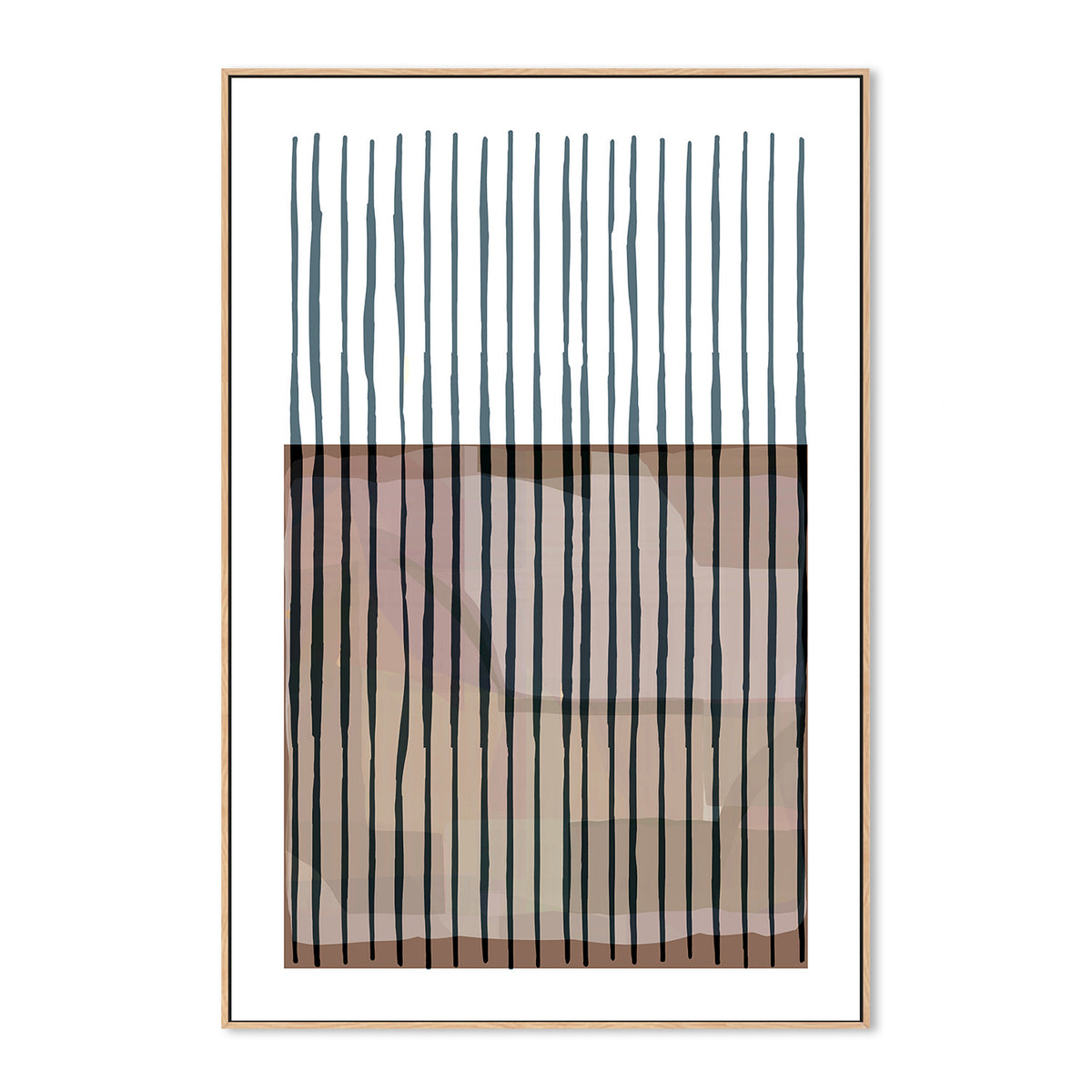 wall-art-print-canvas-poster-framed-3030380-4