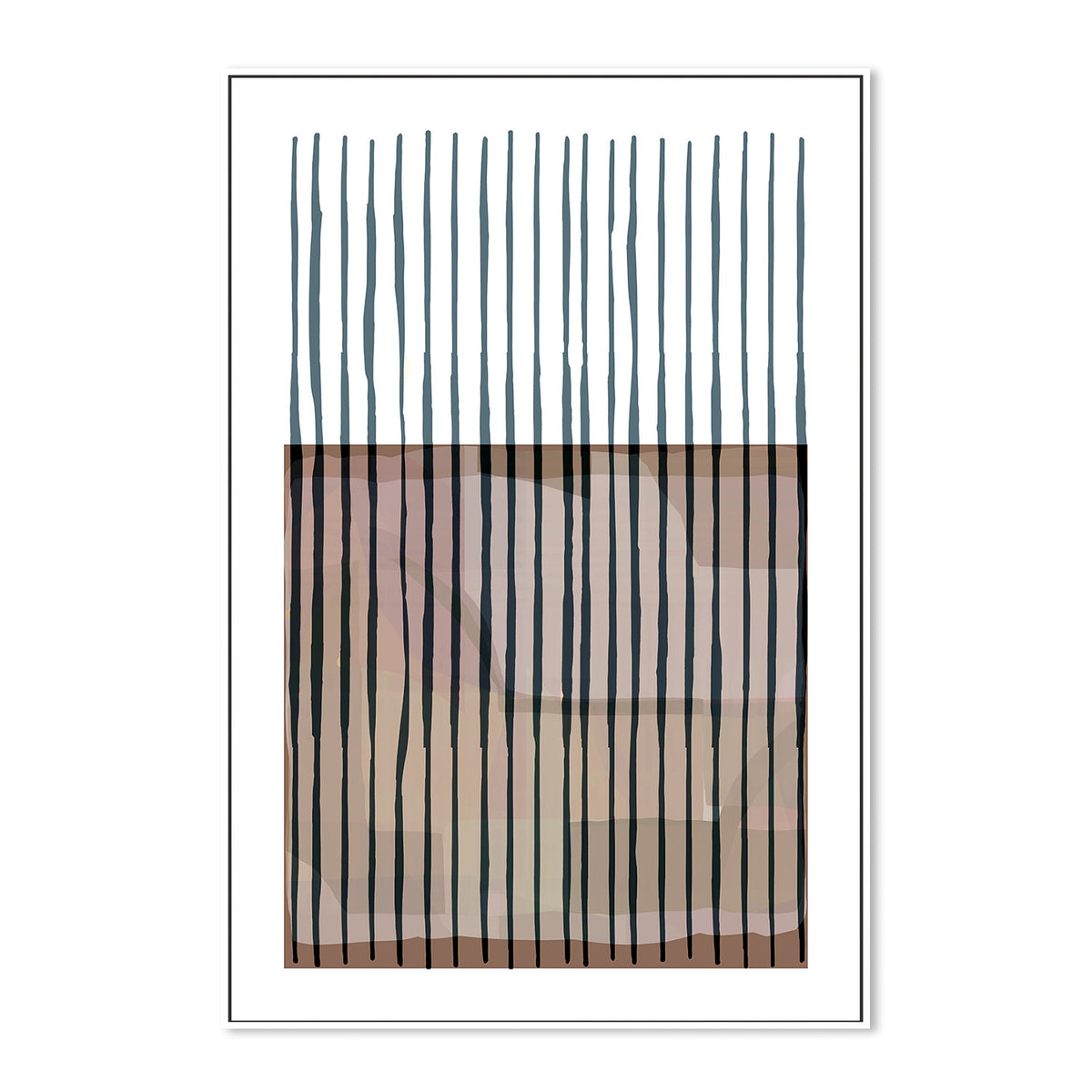 wall-art-print-canvas-poster-framed-3030380-5
