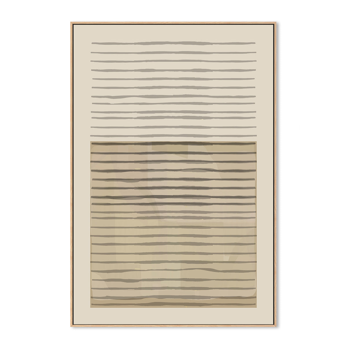 wall-art-print-canvas-poster-framed-3030384-4