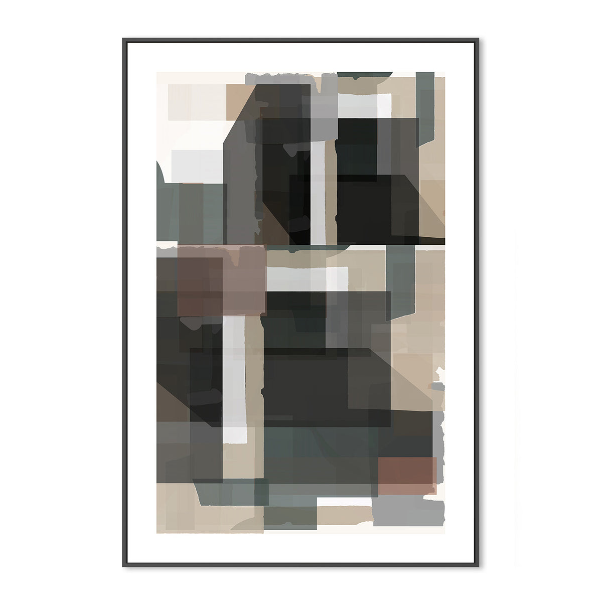 wall-art-print-canvas-poster-framed-3030385-3